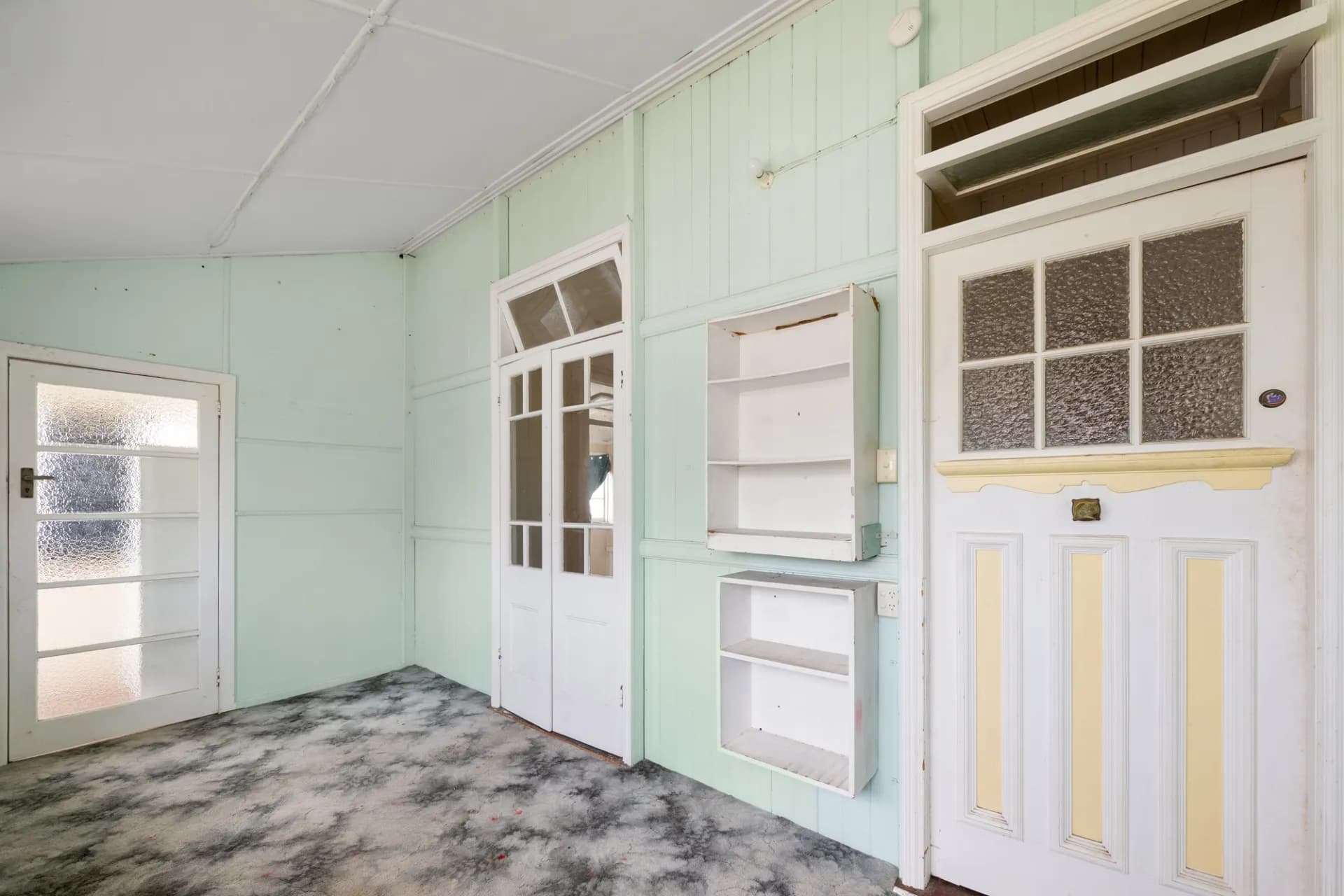 59 Bunya Street, Greenslopes, QLD, Greenslopes - Thumbnail 7