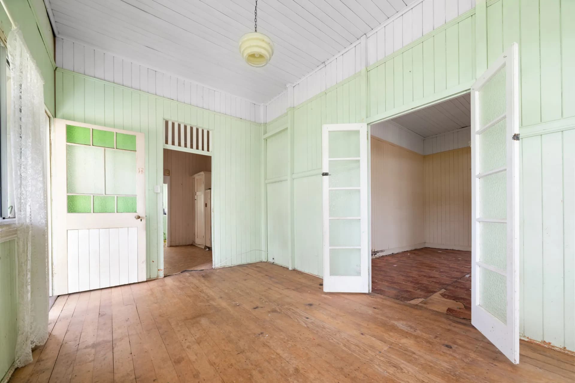 59 Bunya Street, Greenslopes, QLD, Greenslopes - Thumbnail 8
