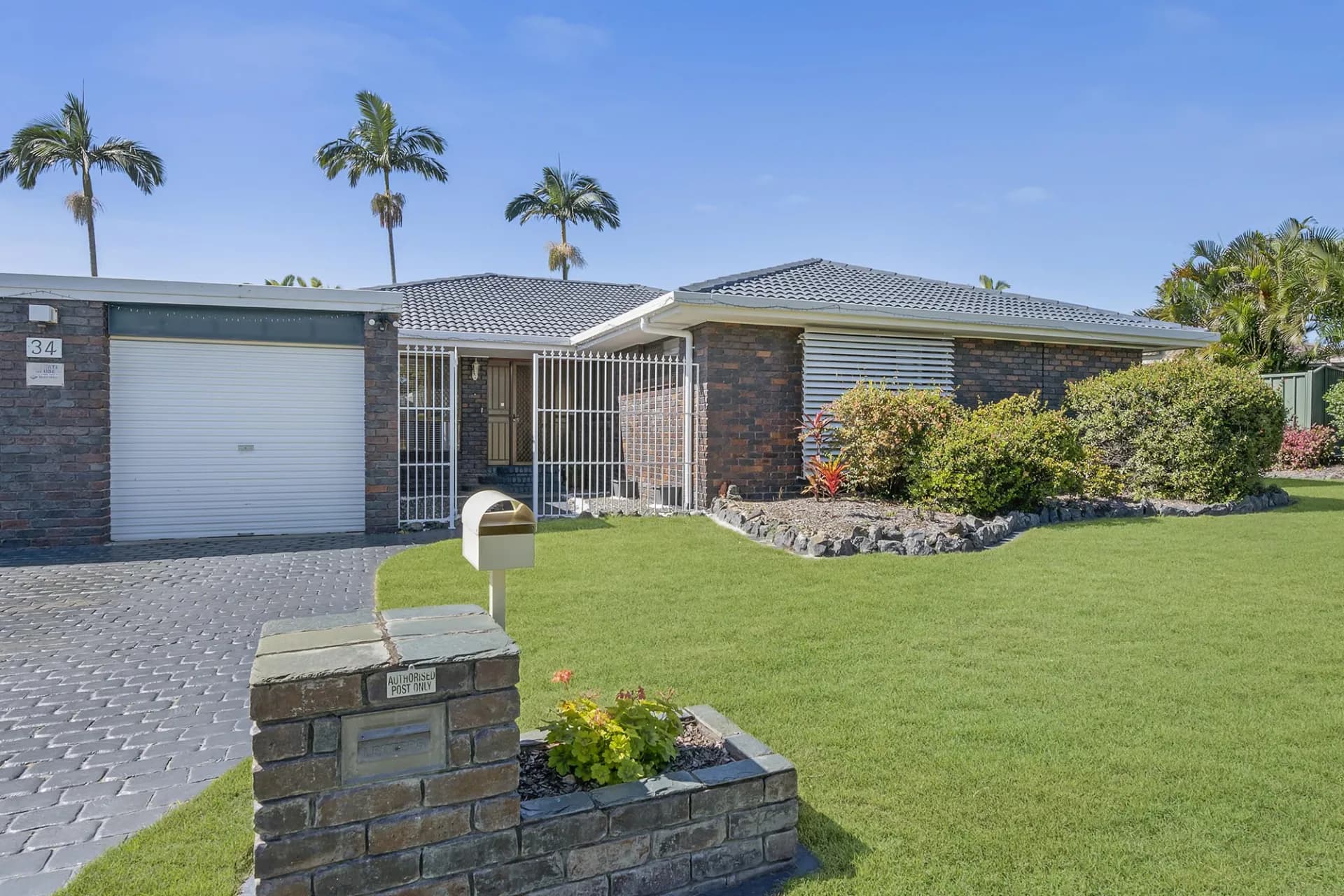 34 Hillianna Street, Algester, QLD, Algester - Thumbnail 2