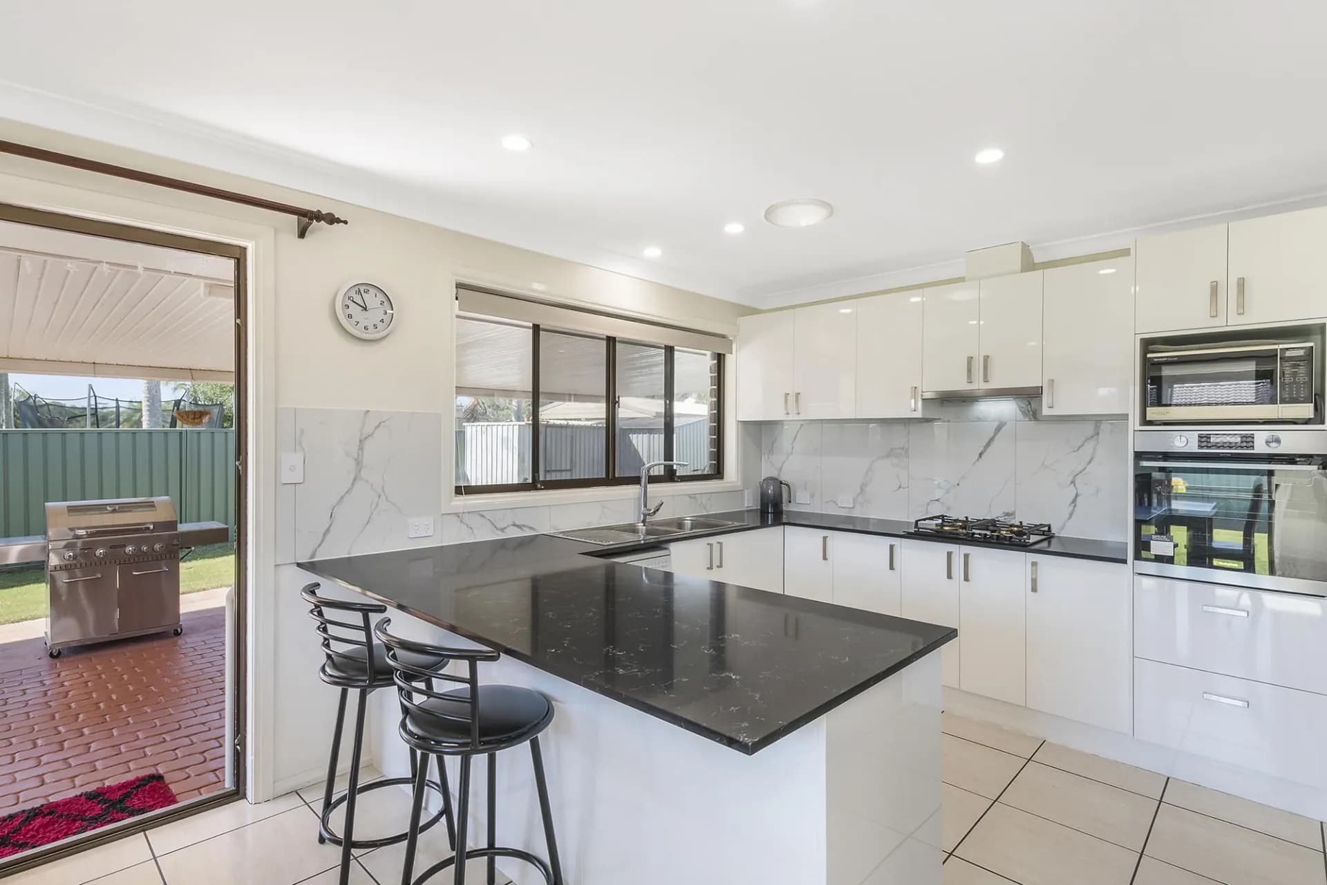 34 Hillianna Street, Algester, QLD, Algester - Thumbnail 3