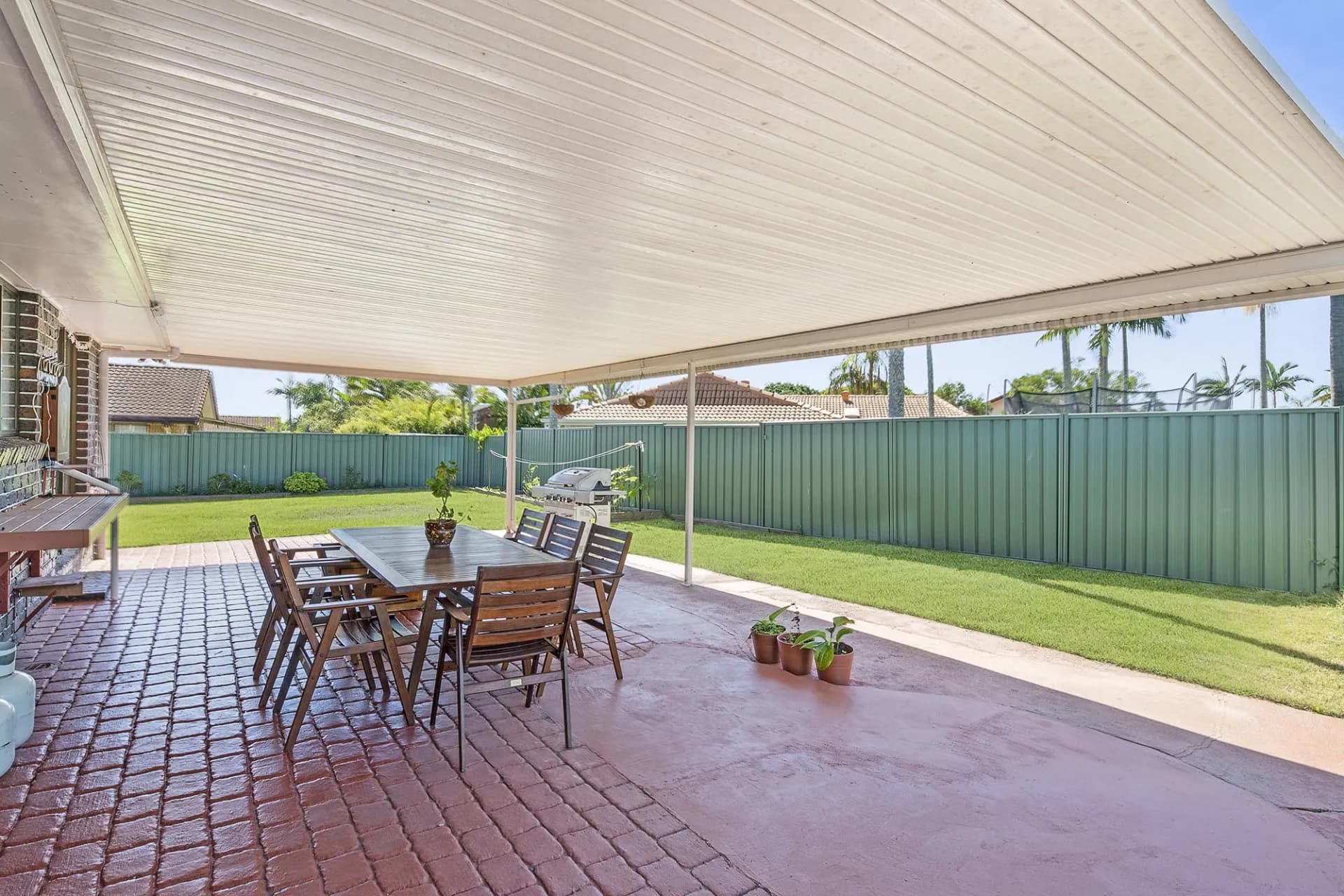 34 Hillianna Street, Algester, QLD, Algester - Thumbnail 4