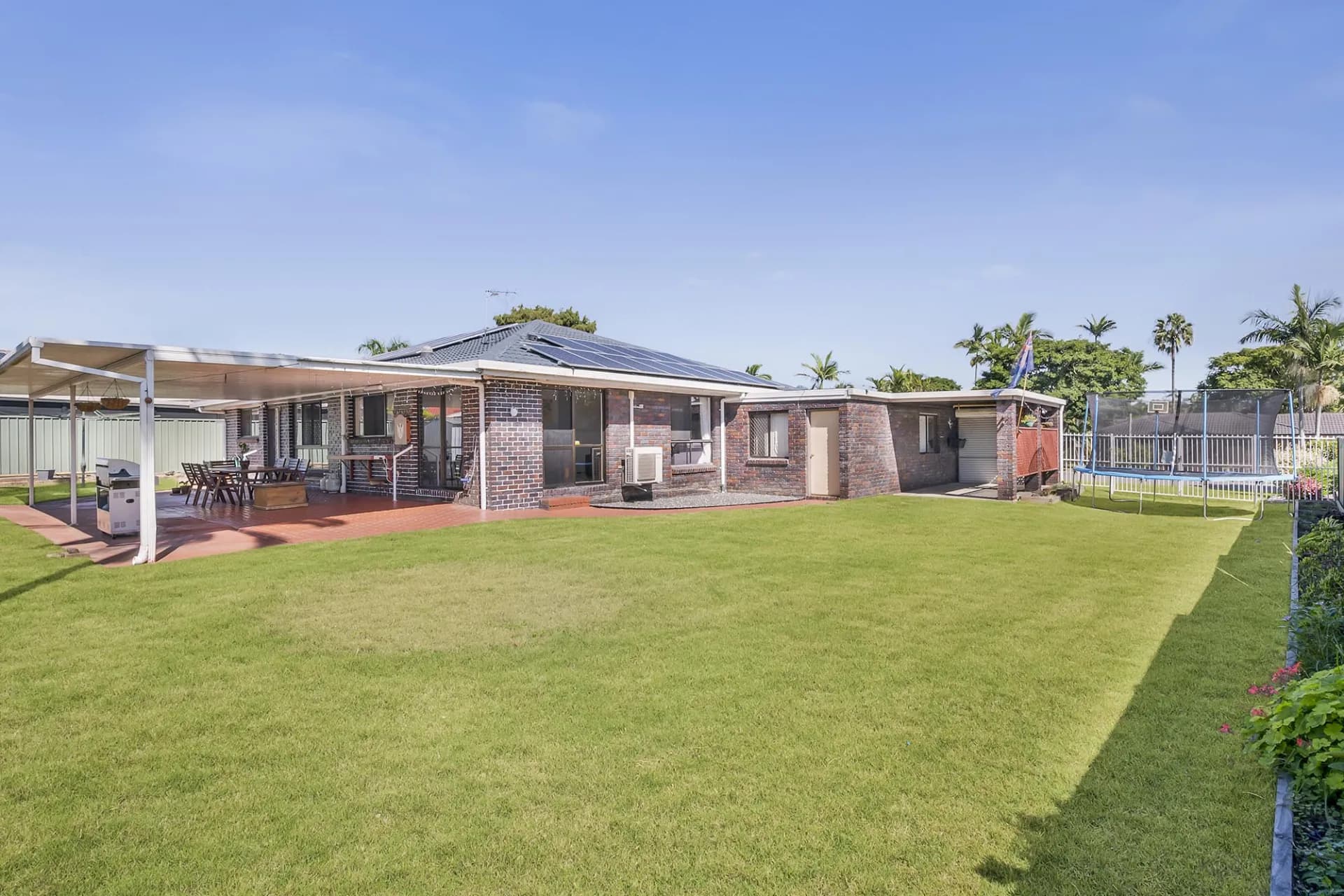 34 Hillianna Street, Algester, QLD, Algester - Thumbnail 5