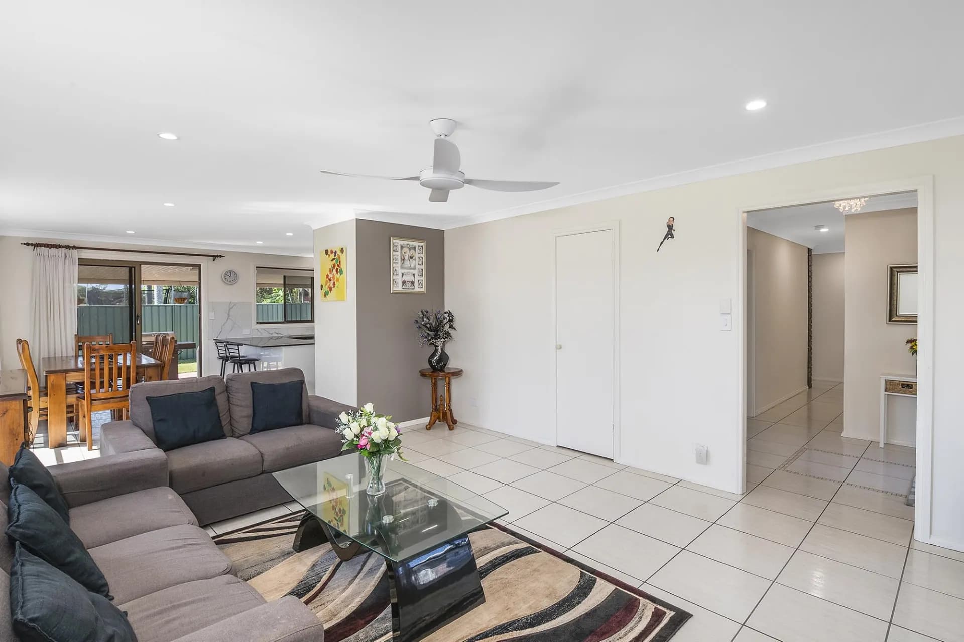 34 Hillianna Street, Algester, QLD, Algester - Thumbnail 6