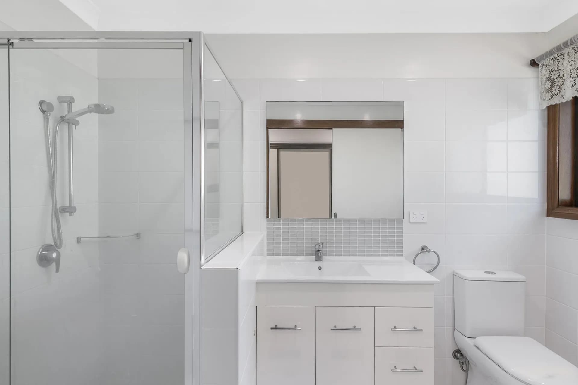34 Hillianna Street, Algester, QLD, Algester - Thumbnail 7