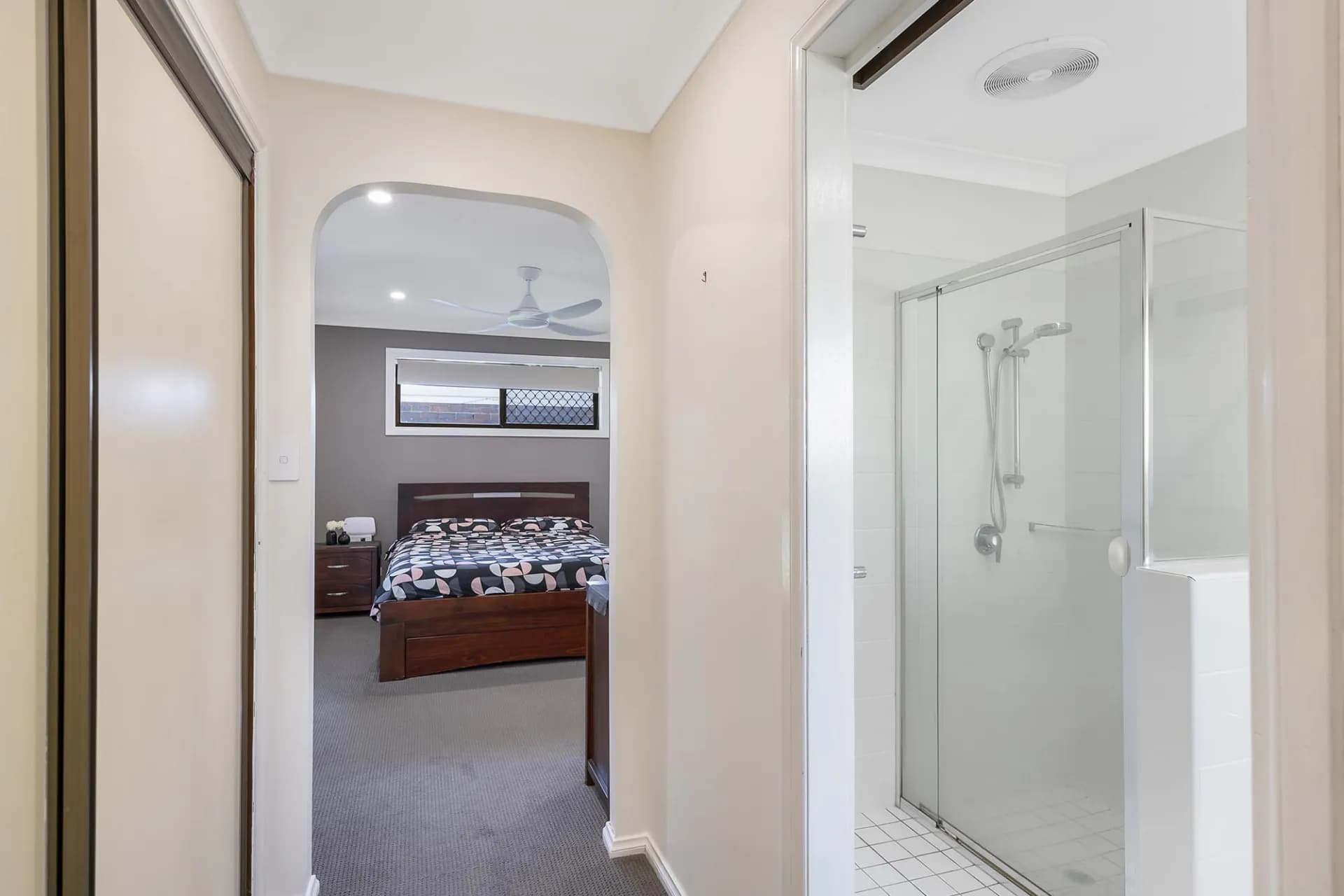 34 Hillianna Street, Algester, QLD, Algester - Thumbnail 8