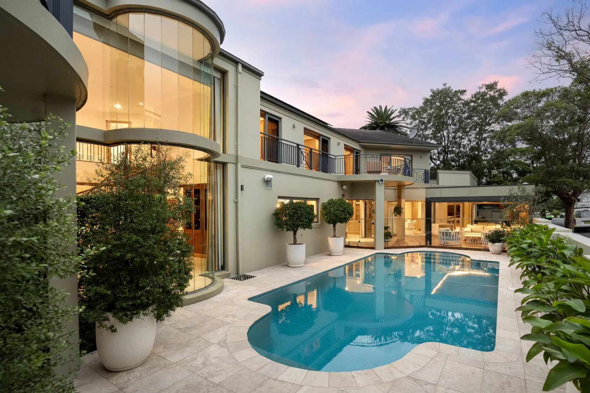 34 Coventry Road, Strathfield - Image 1