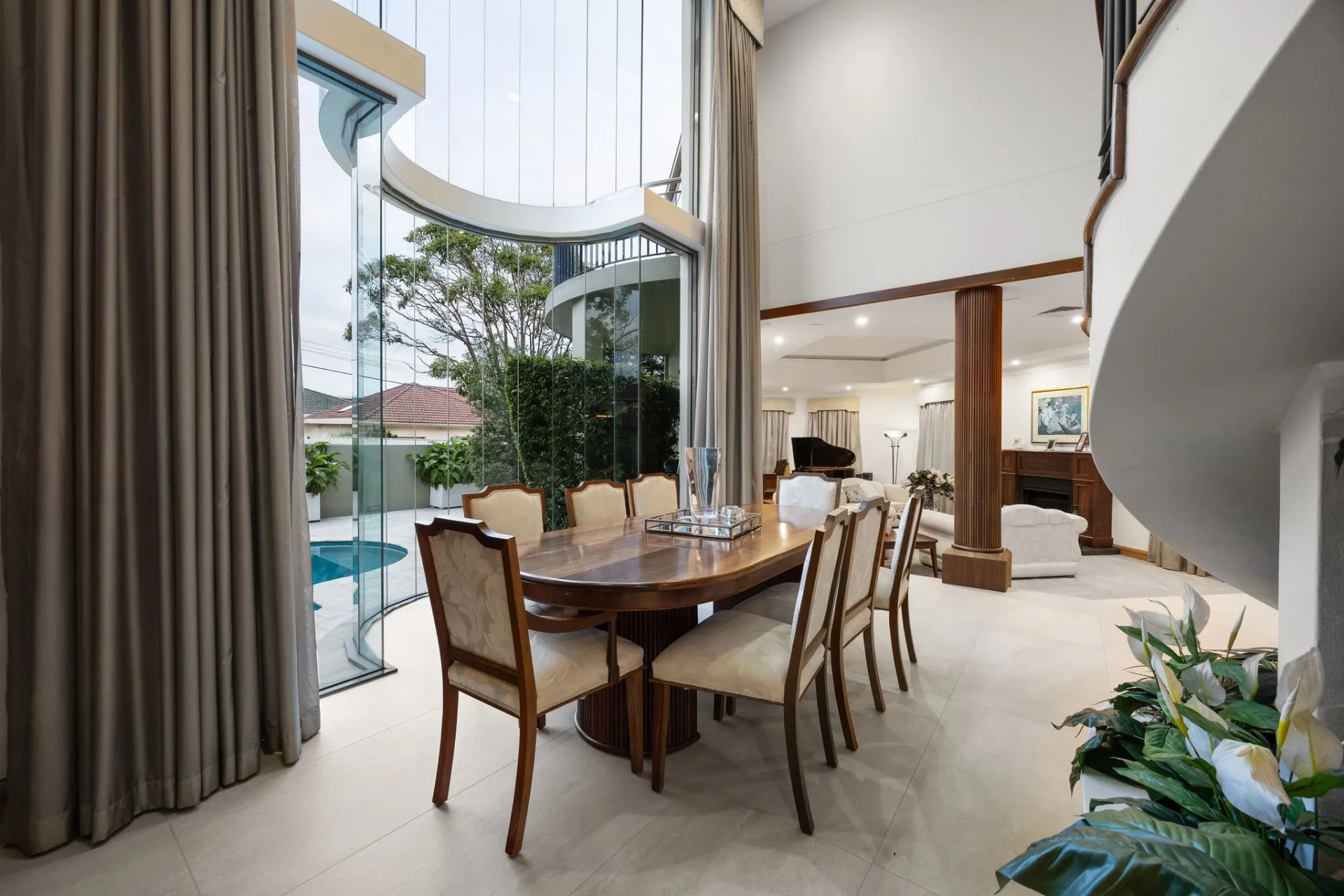 34 Coventry Road, Strathfield - Thumbnail 2