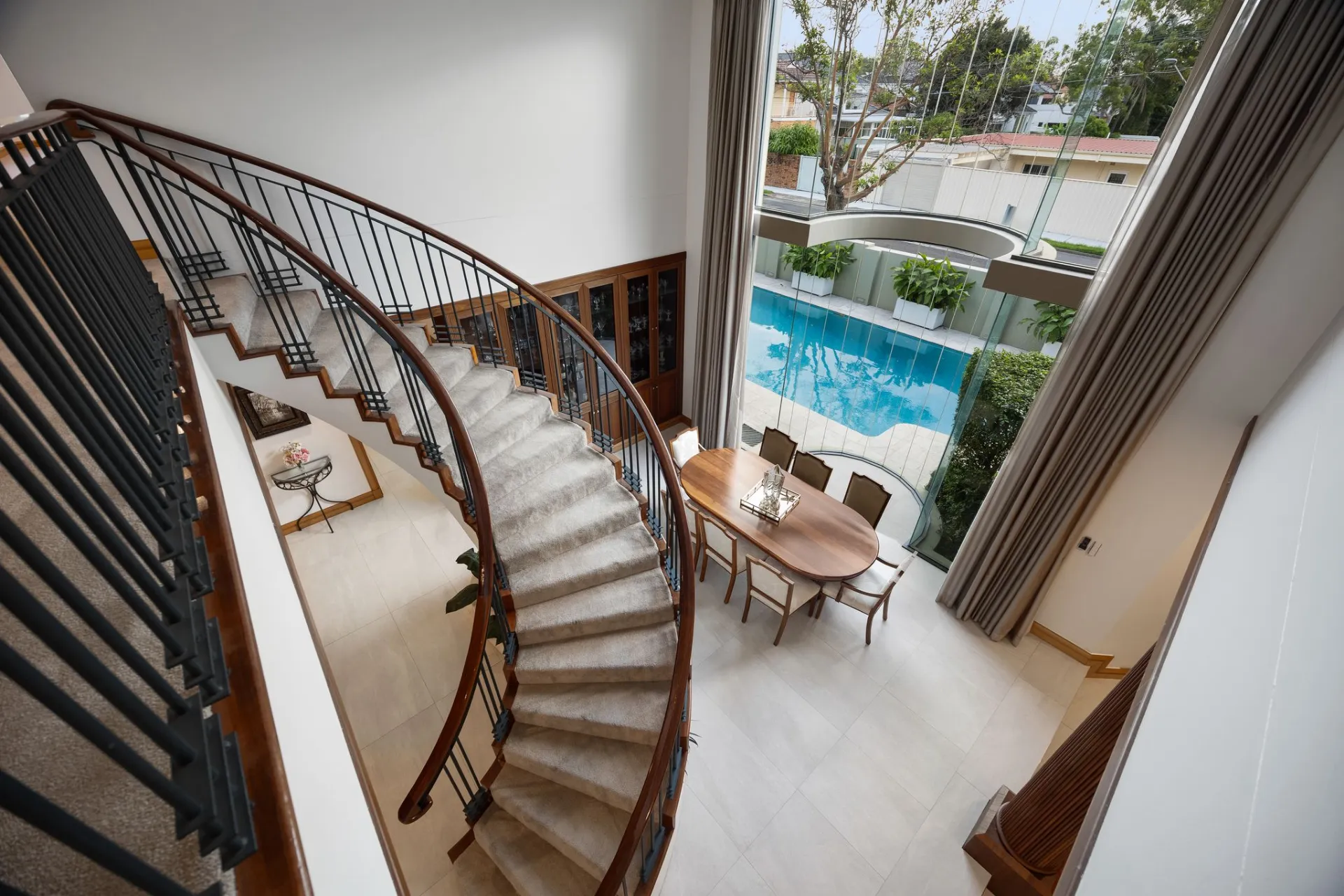 34 Coventry Road, Strathfield - Thumbnail 3