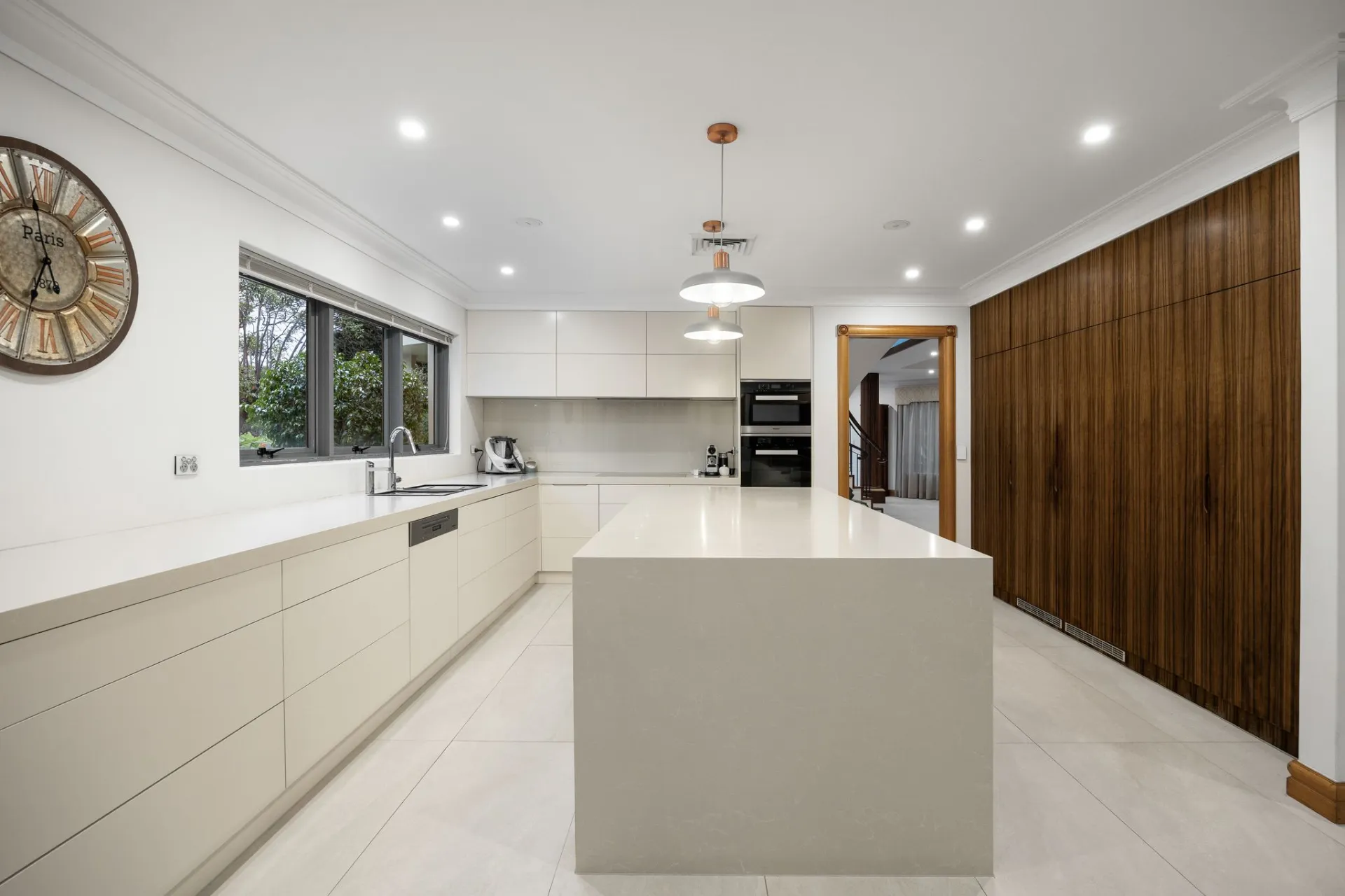 34 Coventry Road, Strathfield - Thumbnail 4