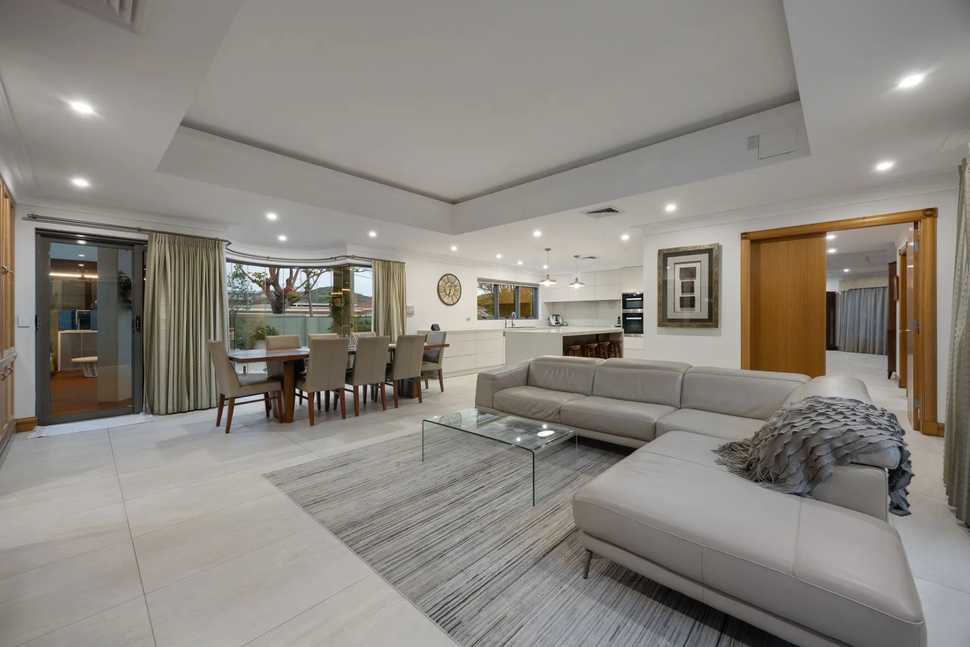 34 Coventry Road, Strathfield - Thumbnail 5