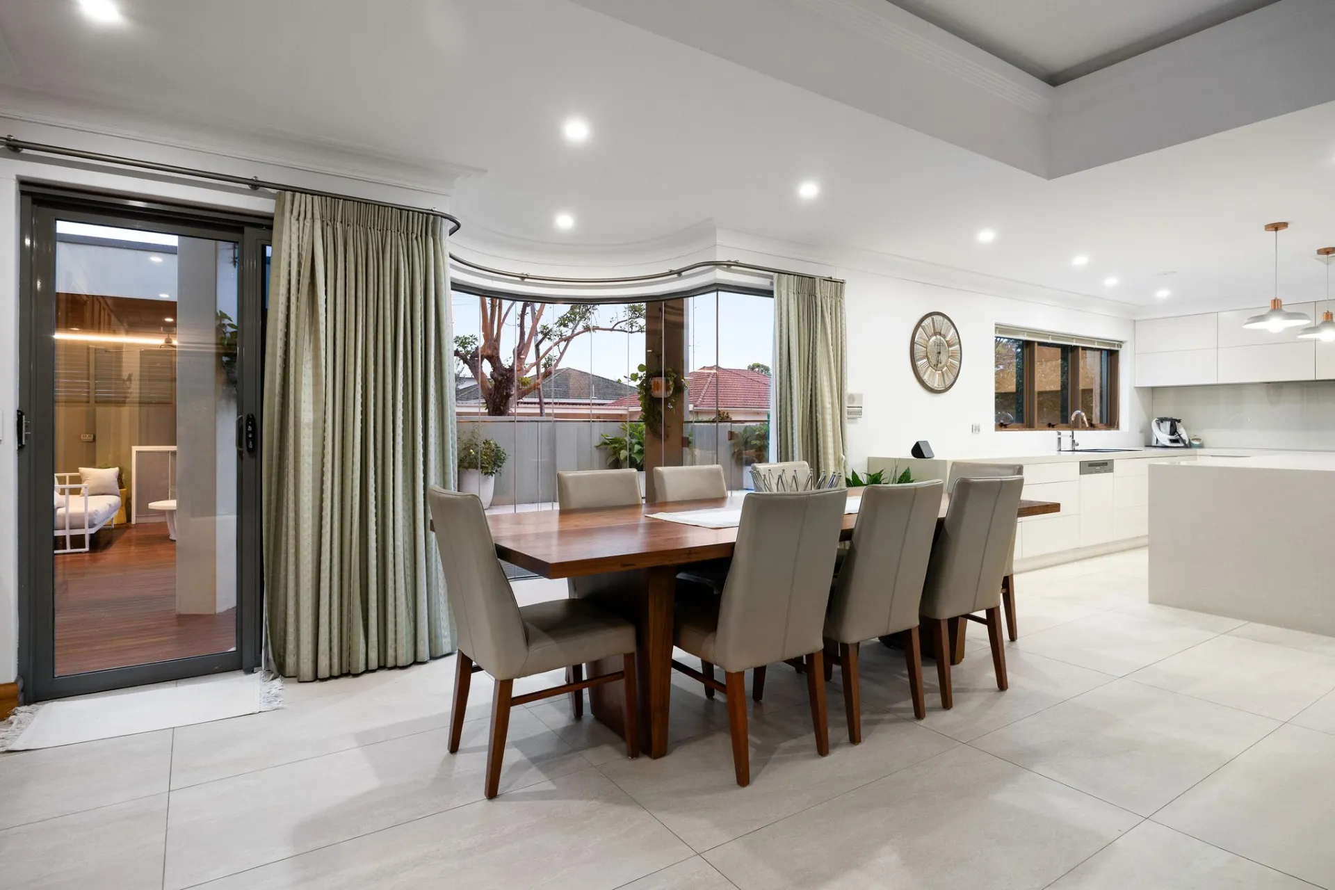 34 Coventry Road, Strathfield - Thumbnail 6