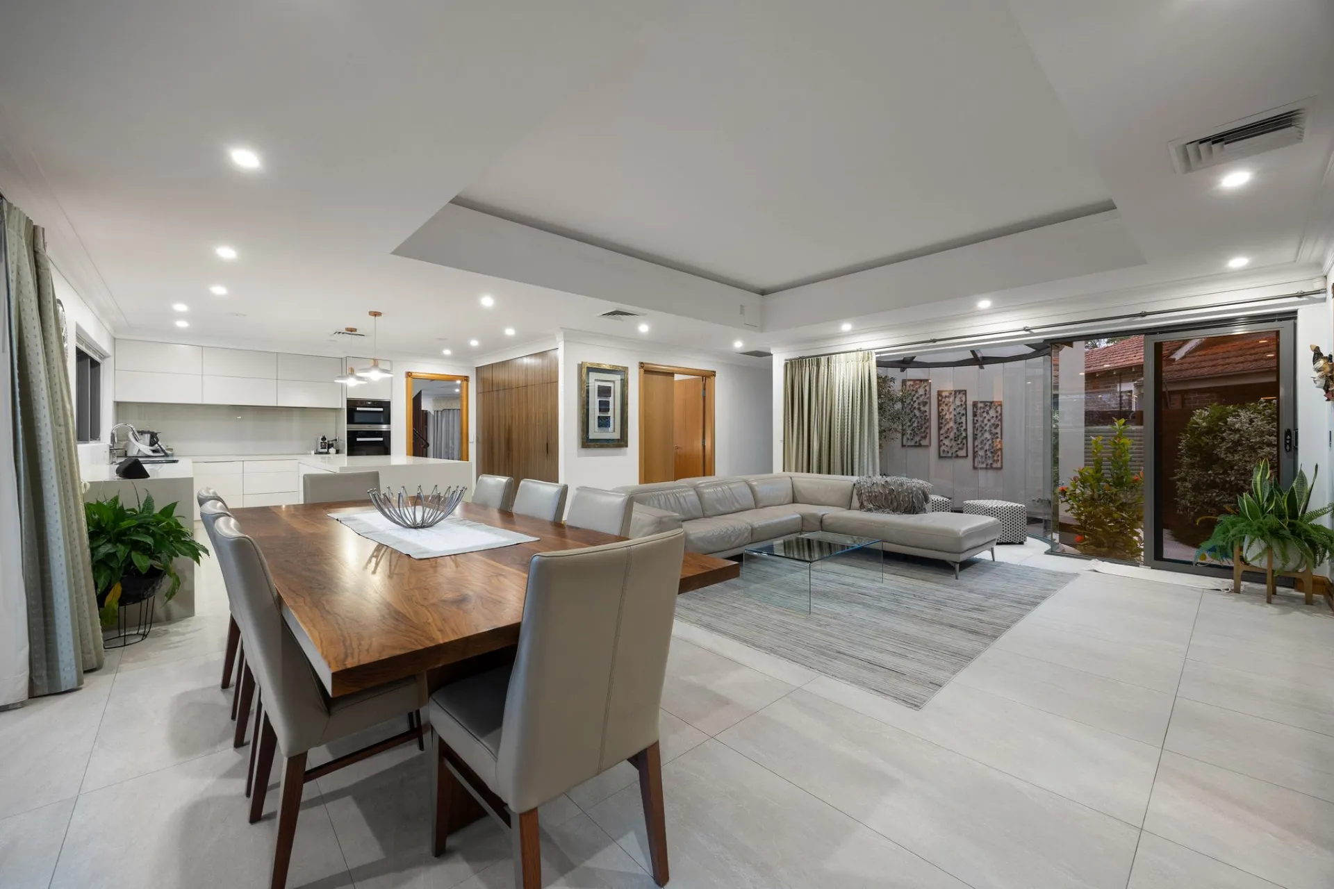 34 Coventry Road, Strathfield - Thumbnail 7