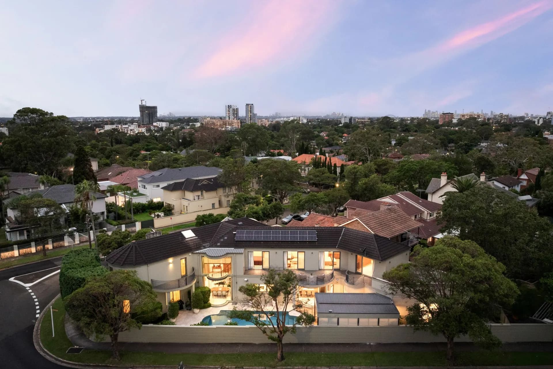 34 Coventry Road, Strathfield - Thumbnail 8