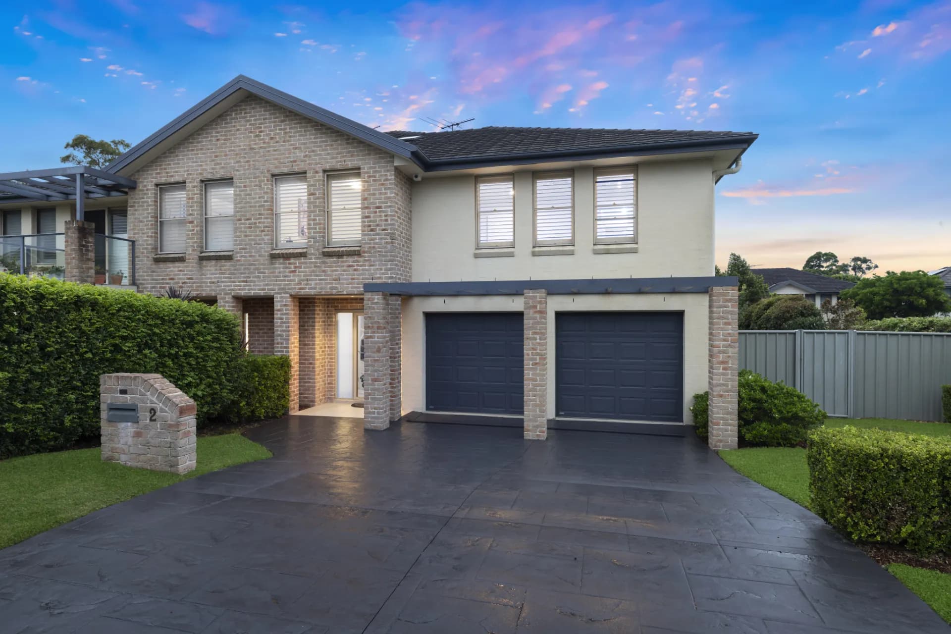 2 Summerhill Way, Berowra, NSW, Berowra - Image 1
