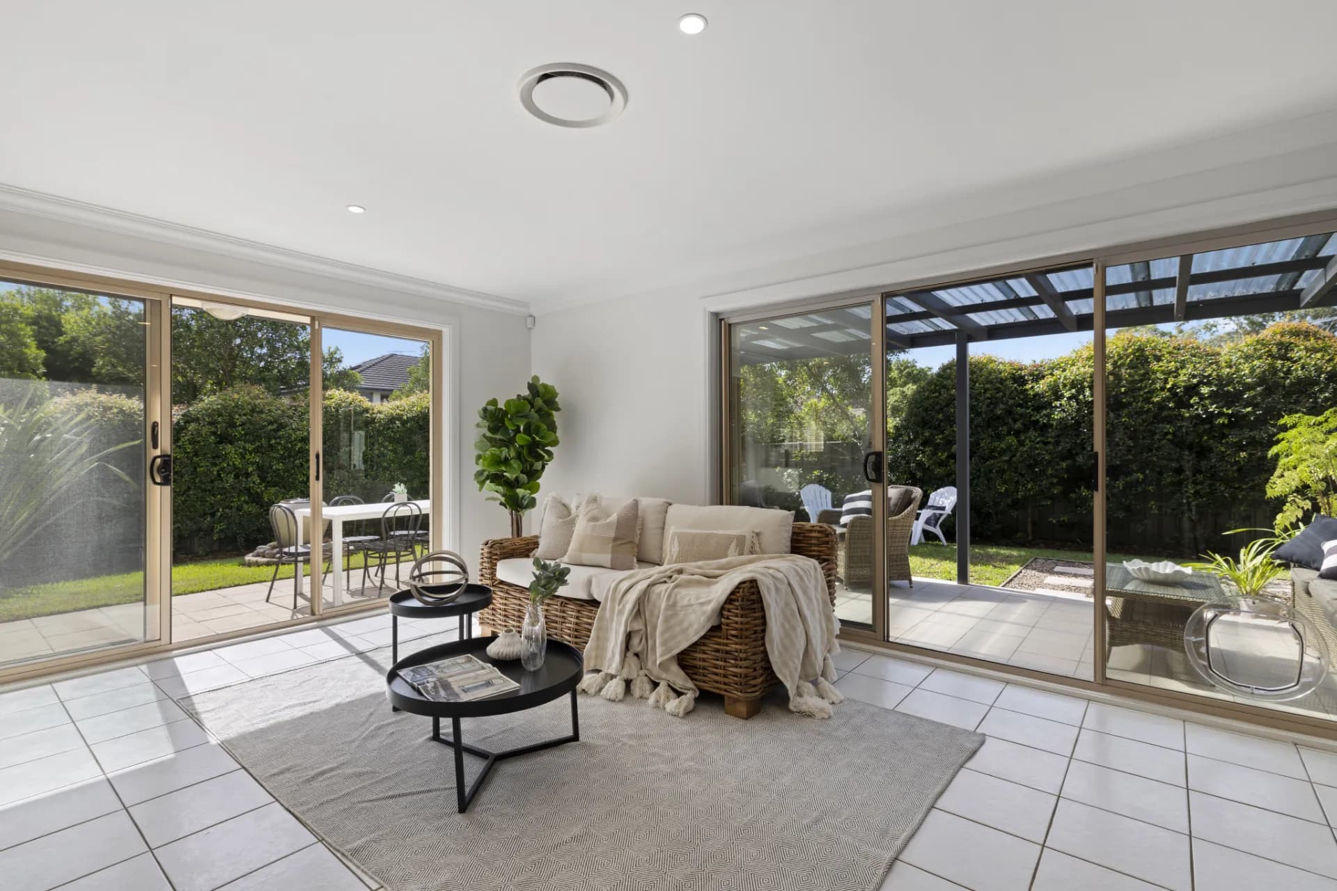 2 Summerhill Way, Berowra, NSW, Berowra - Thumbnail 2