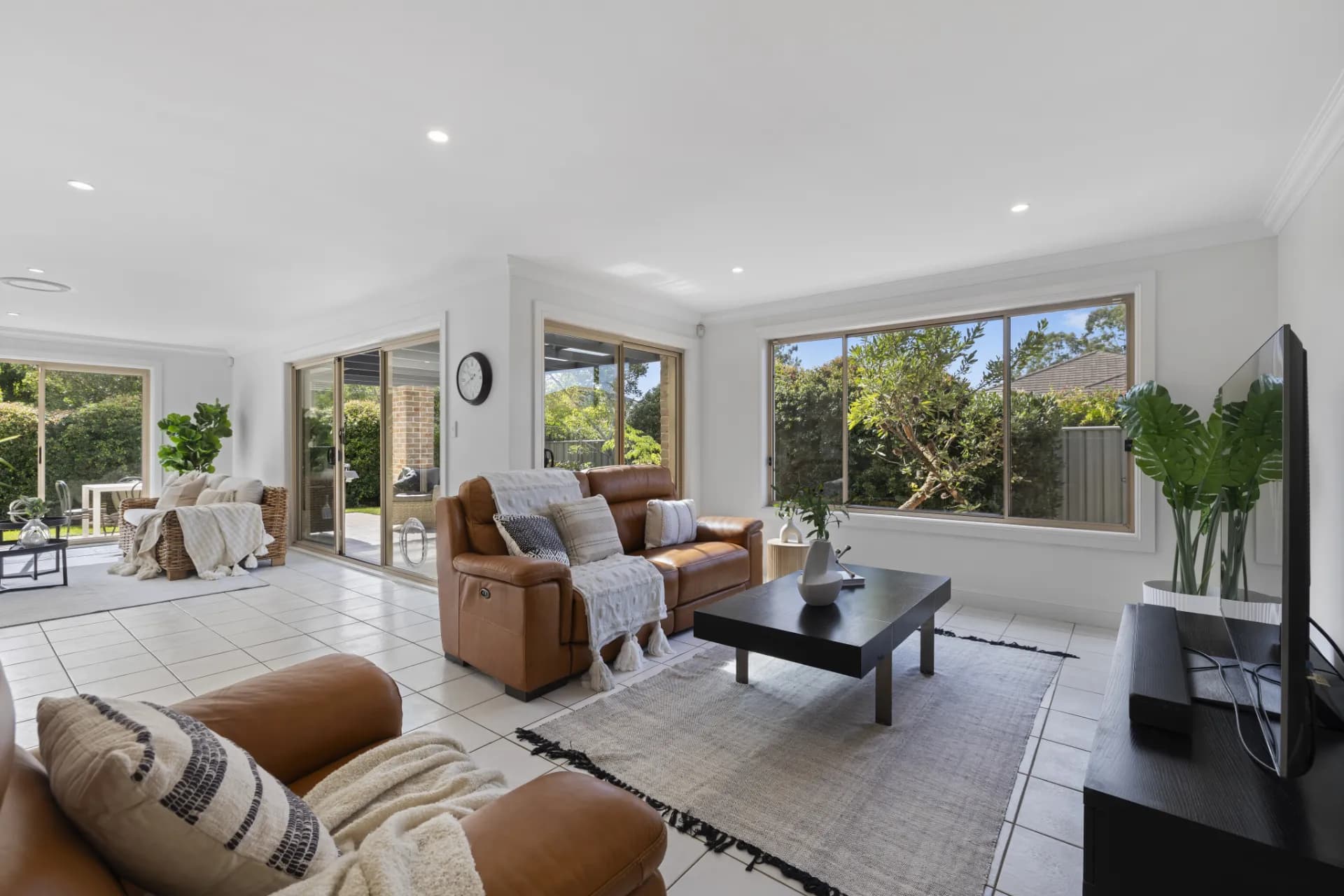 2 Summerhill Way, Berowra, NSW, Berowra - Thumbnail 4