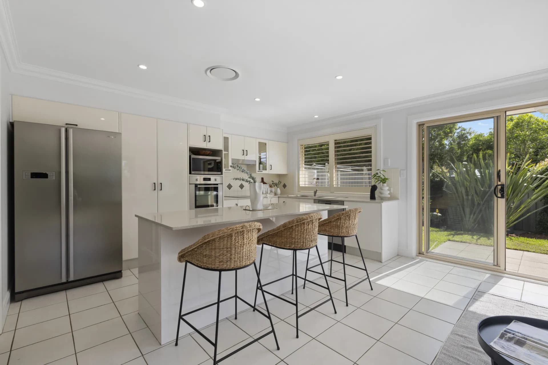 2 Summerhill Way, Berowra, NSW, Berowra - Thumbnail 5