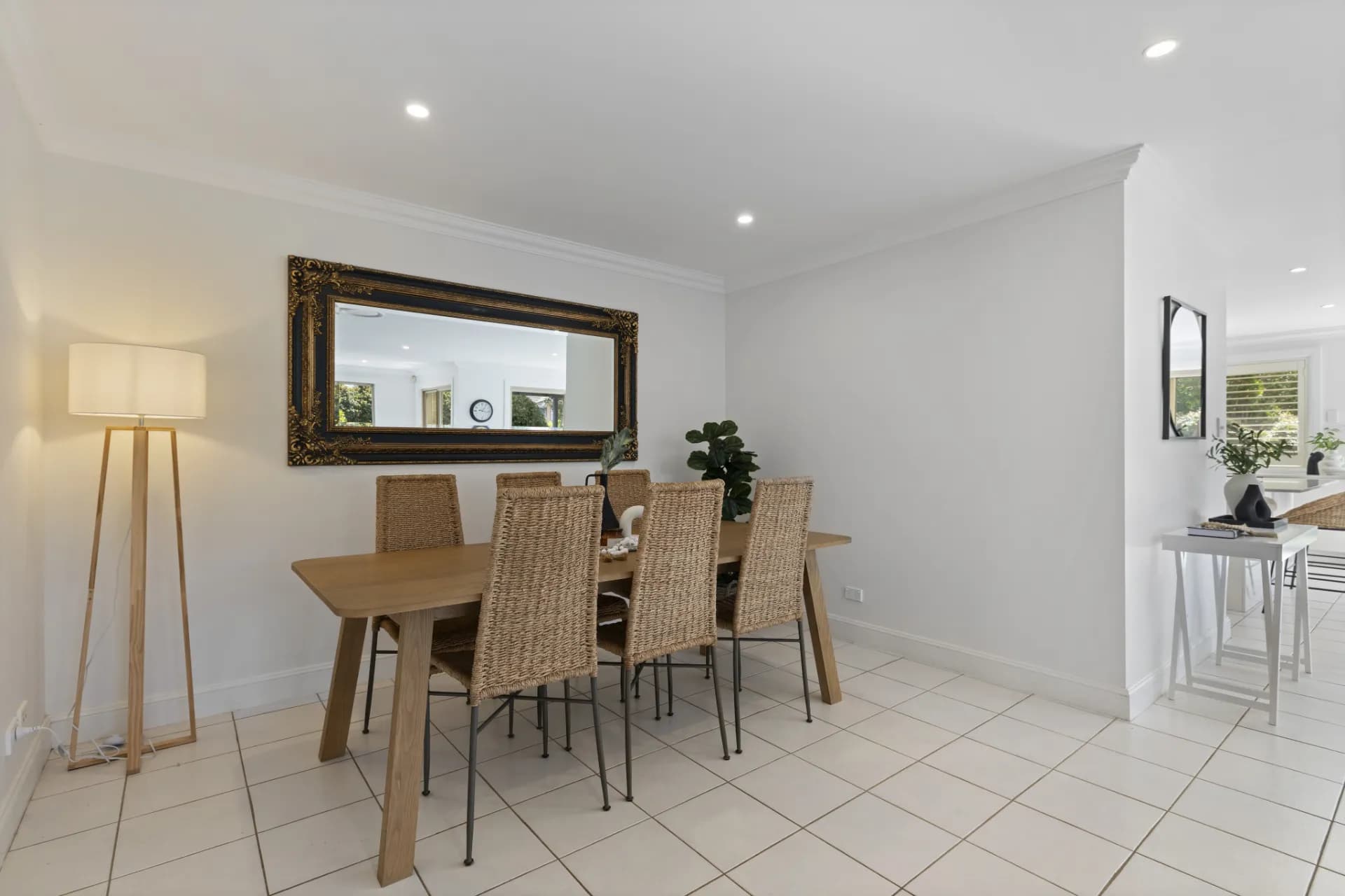 2 Summerhill Way, Berowra, NSW, Berowra - Thumbnail 6