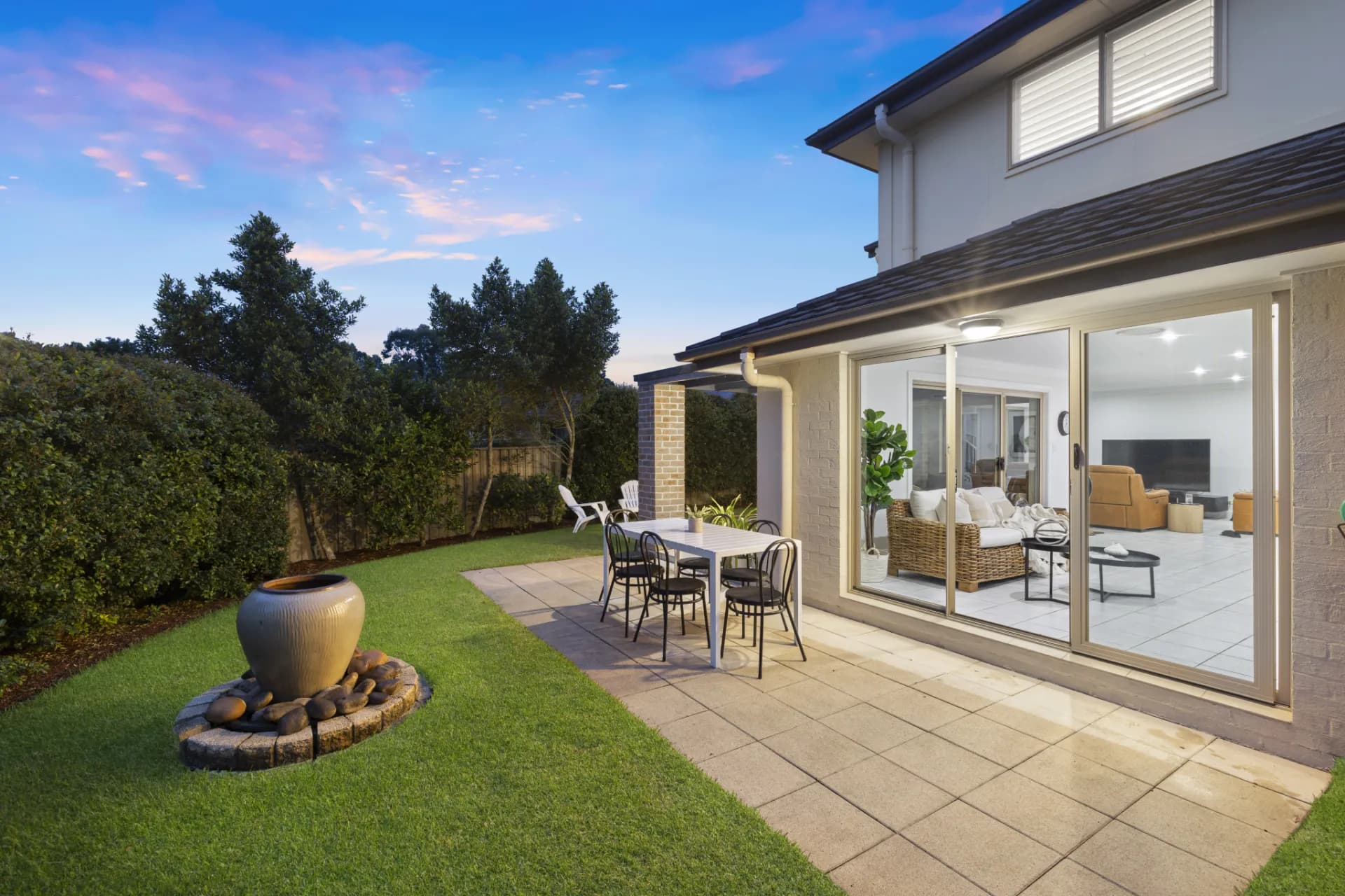 2 Summerhill Way, Berowra, NSW, Berowra - Thumbnail 7