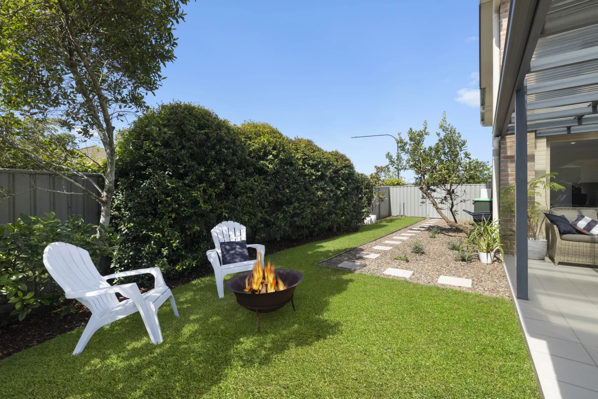 2 Summerhill Way, Berowra, NSW, Berowra - Thumbnail 8