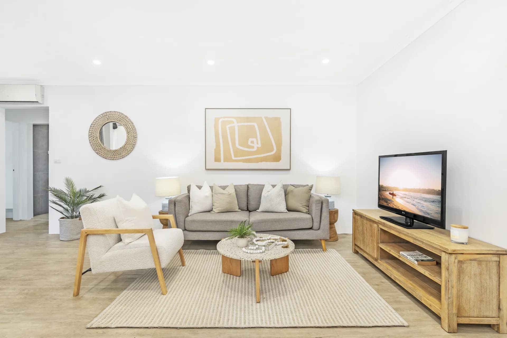44/10 Murray  Street, Lane Cove - Image 1