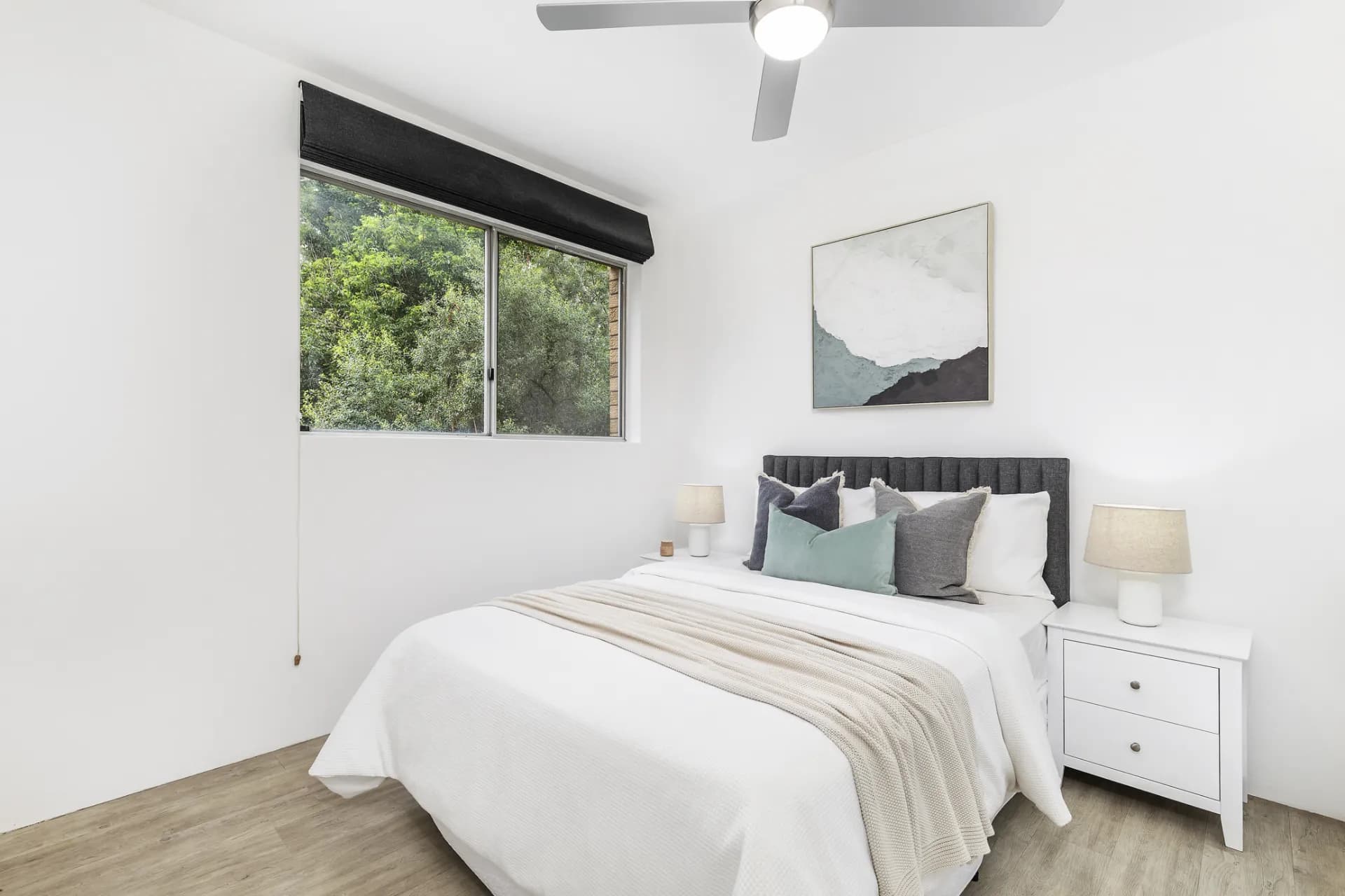 44/10 Murray  Street, Lane Cove - Thumbnail 3