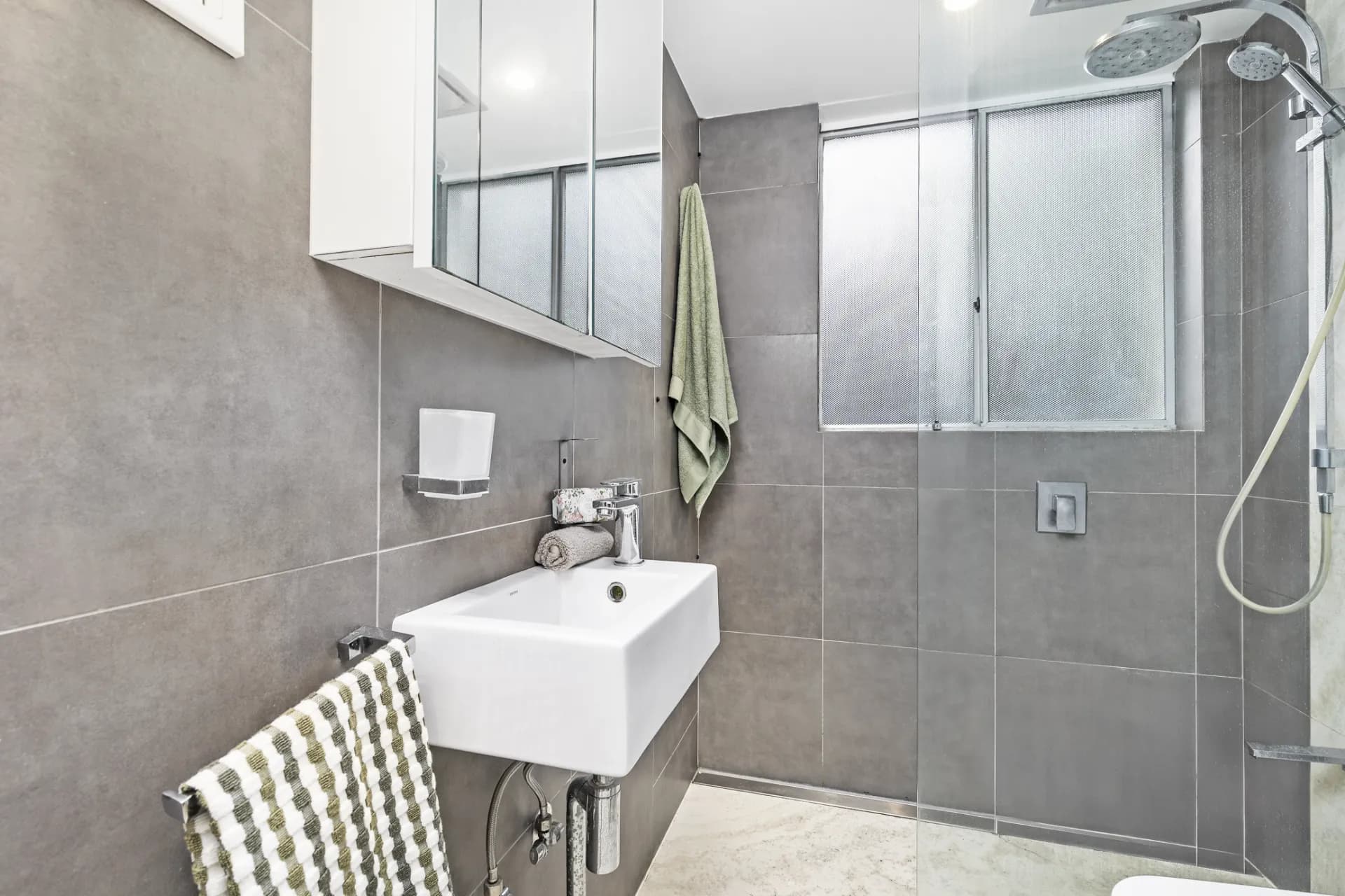 44/10 Murray  Street, Lane Cove - Thumbnail 4