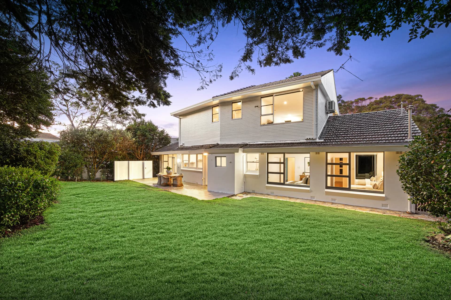 12 North Arm Road, Middle Cove, NSW, Middle Cove - Thumbnail 3