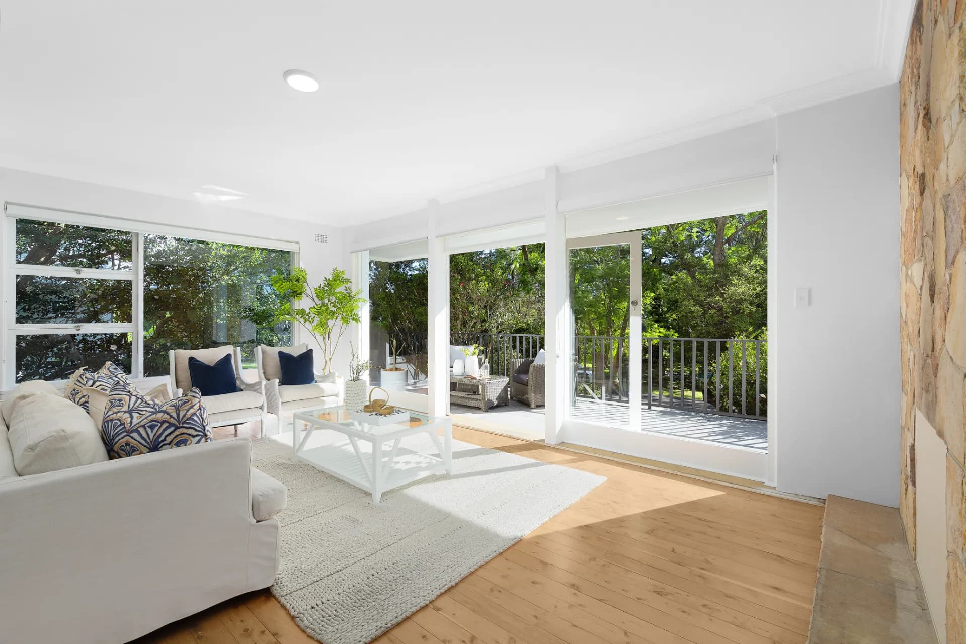 12 North Arm Road, Middle Cove, NSW, Middle Cove - Thumbnail 4