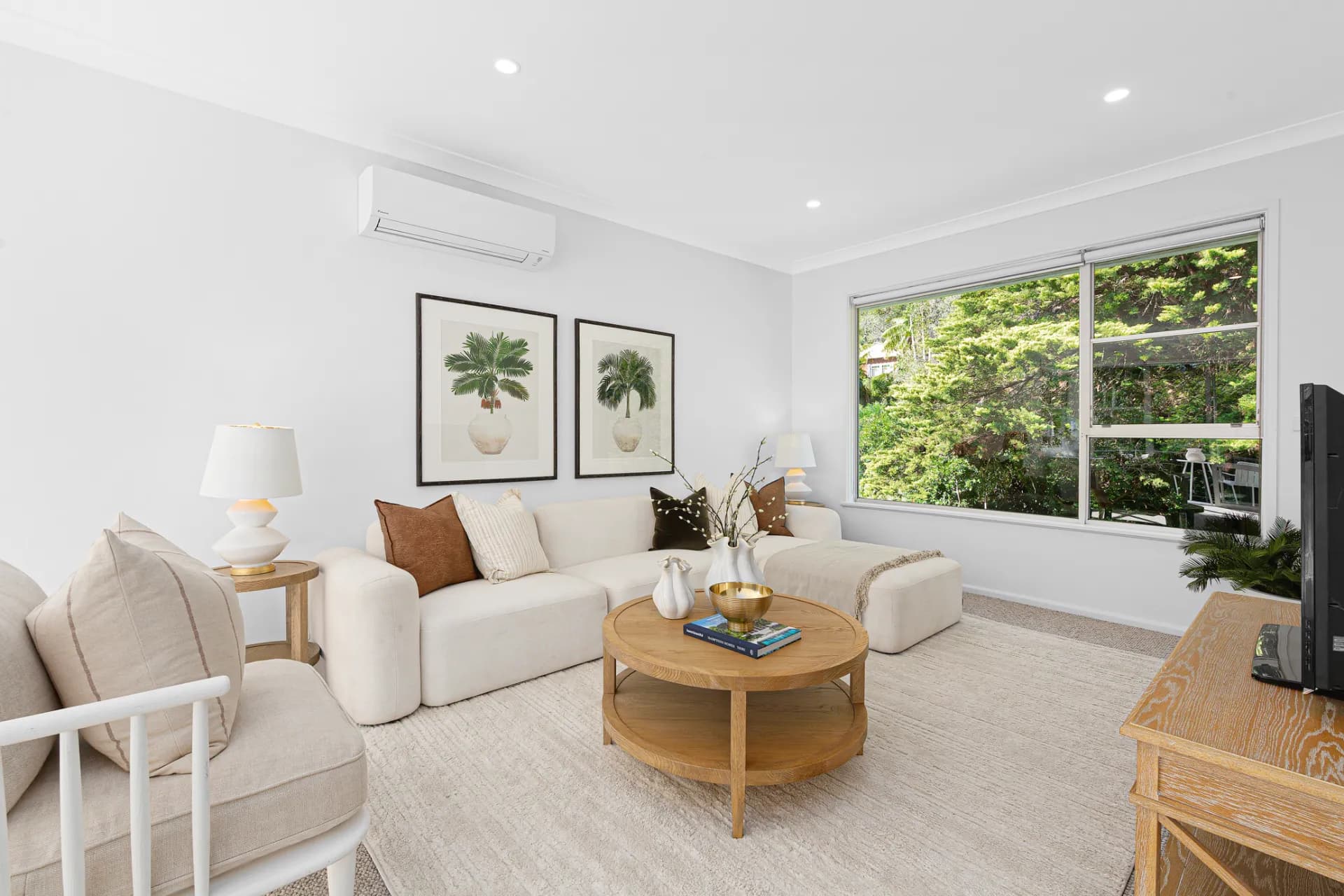 12 North Arm Road, Middle Cove, NSW, Middle Cove - Thumbnail 5