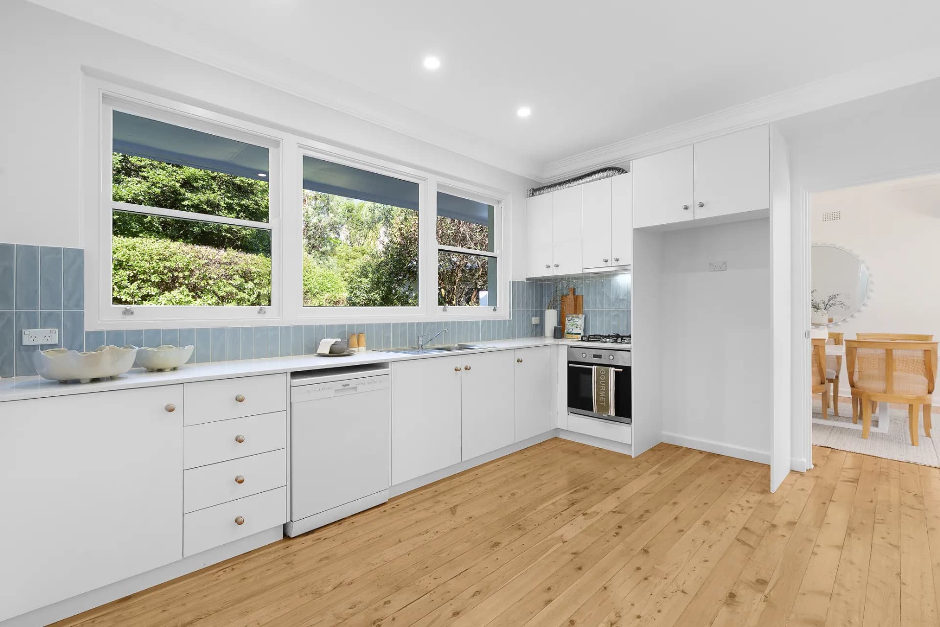 12 North Arm Road, Middle Cove, NSW, Middle Cove - Thumbnail 6