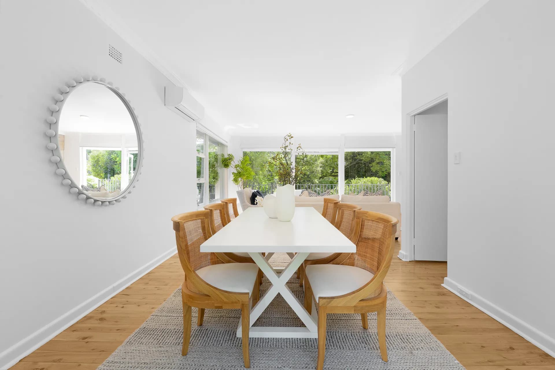 12 North Arm Road, Middle Cove, NSW, Middle Cove - Thumbnail 7