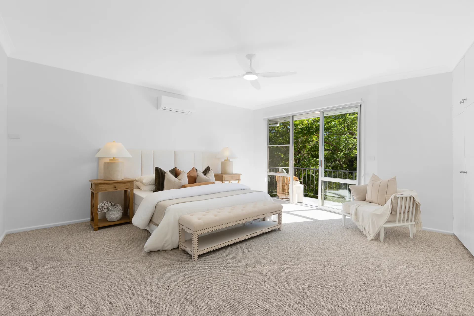 12 North Arm Road, Middle Cove, NSW, Middle Cove - Thumbnail 8