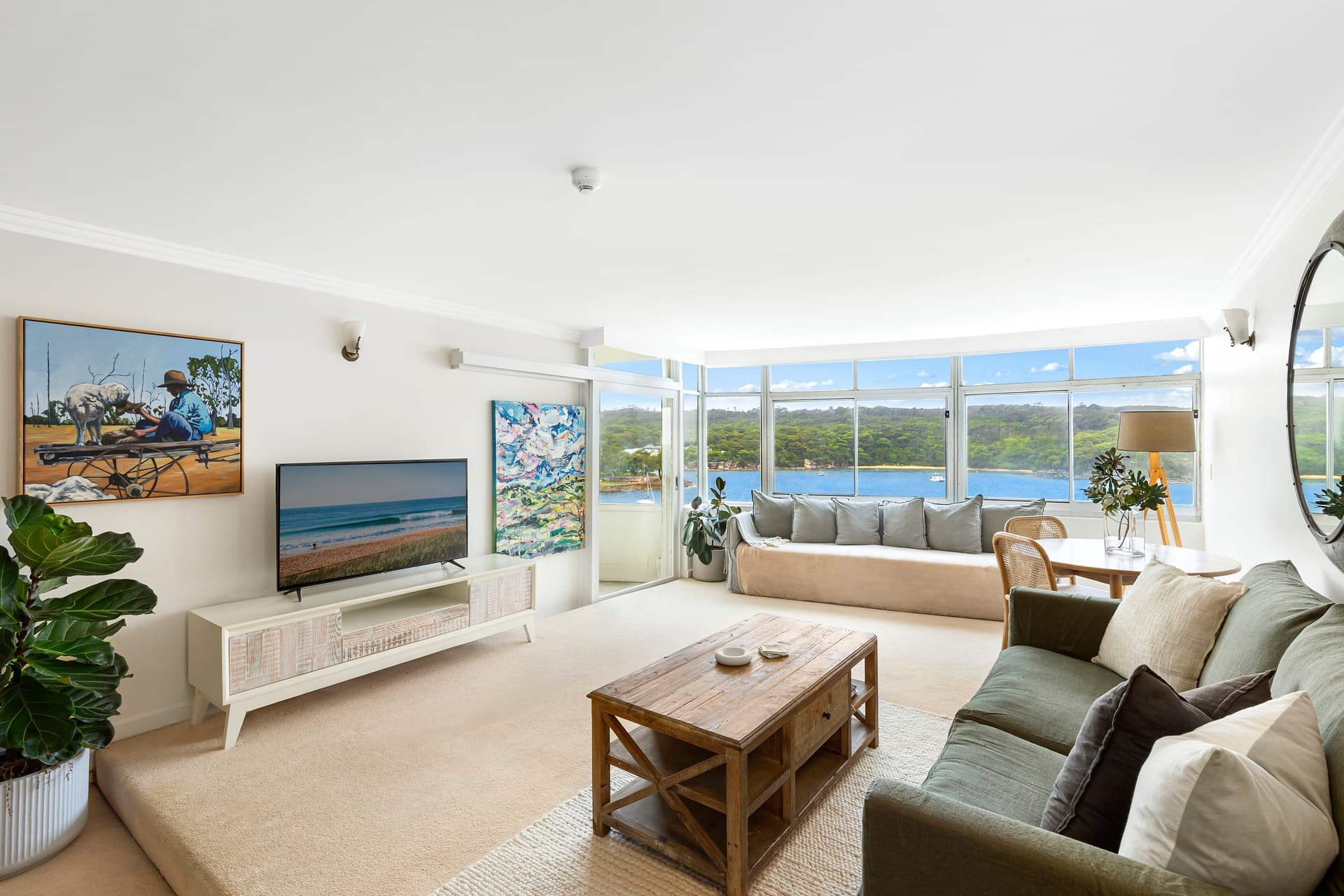 51/1 Addison Road, Manly, NSW, Manly - Image 1