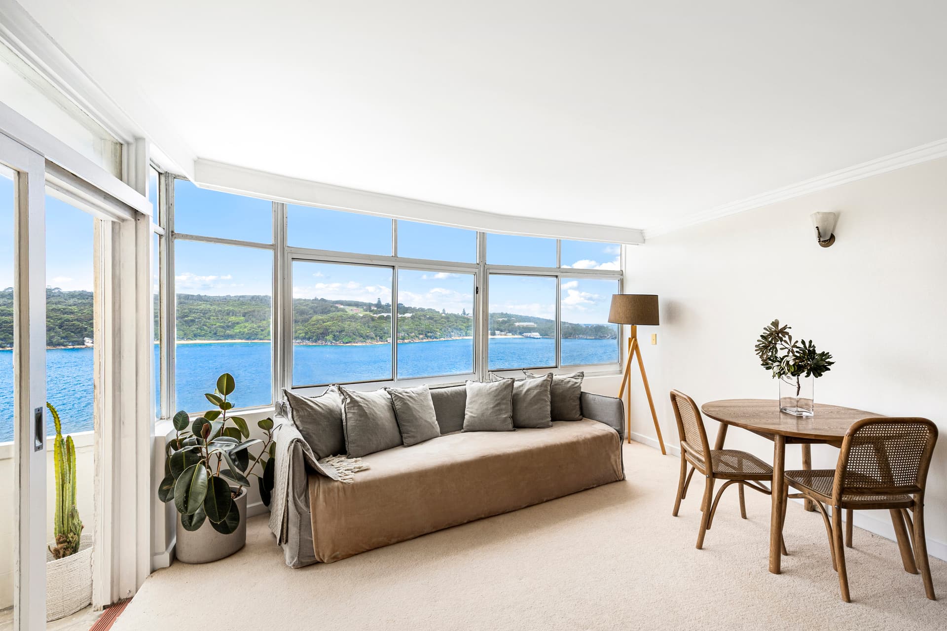 51/1 Addison Road, Manly, NSW, Manly - Thumbnail 2