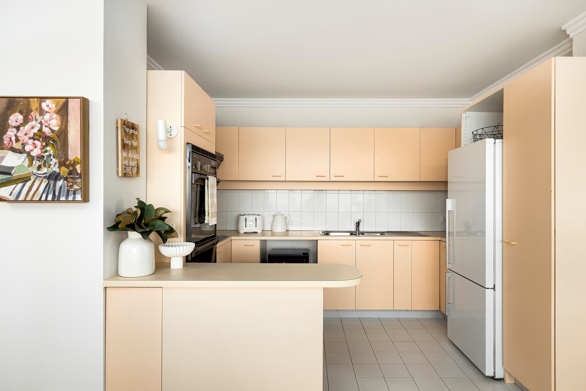51/1 Addison Road, Manly, NSW, Manly - Thumbnail 3