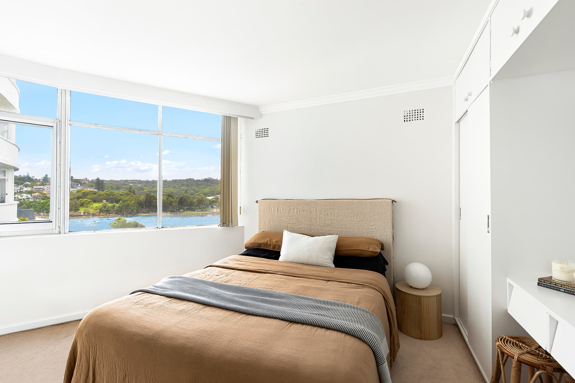 51/1 Addison Road, Manly, NSW, Manly - Thumbnail 4