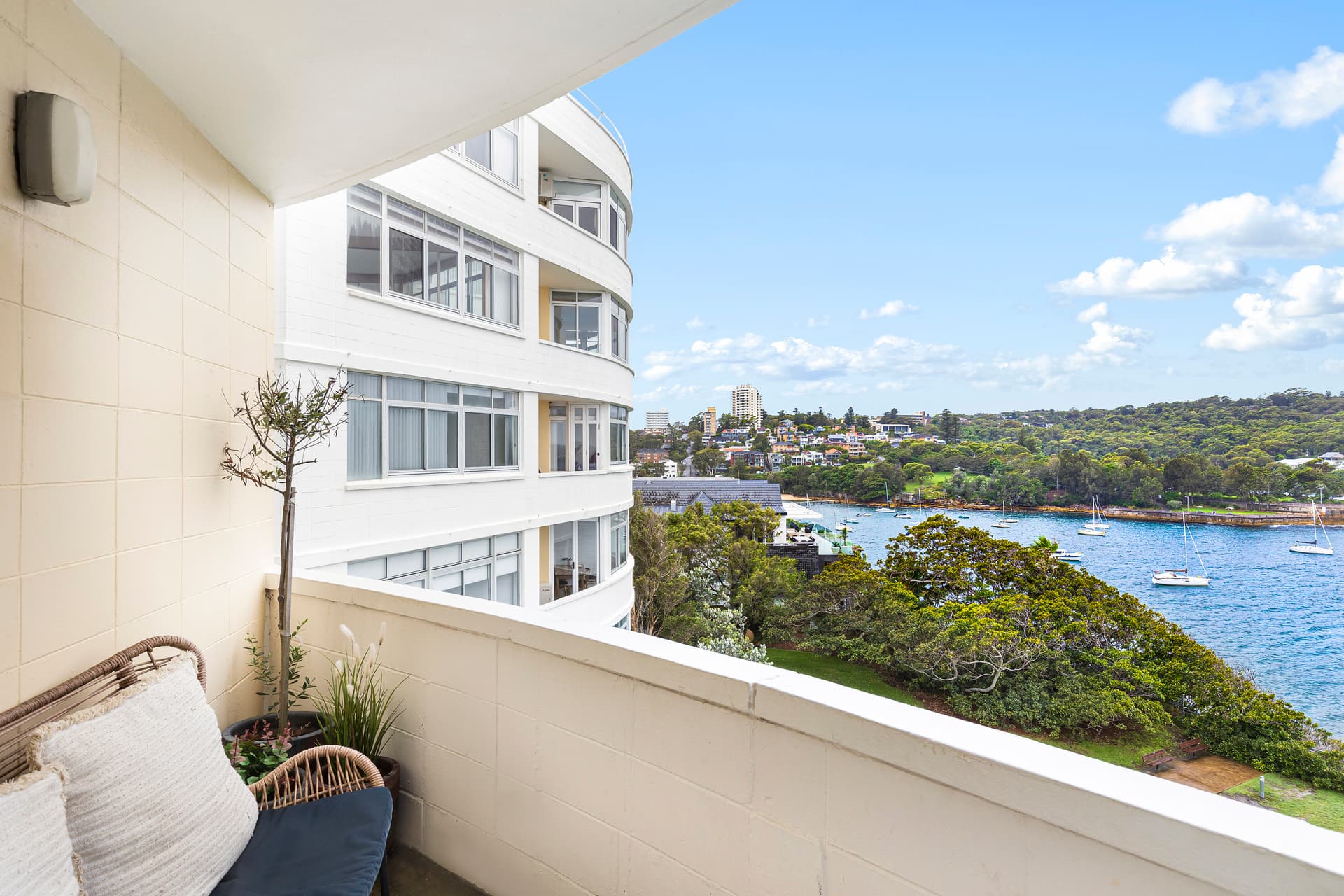 51/1 Addison Road, Manly, NSW, Manly - Thumbnail 5