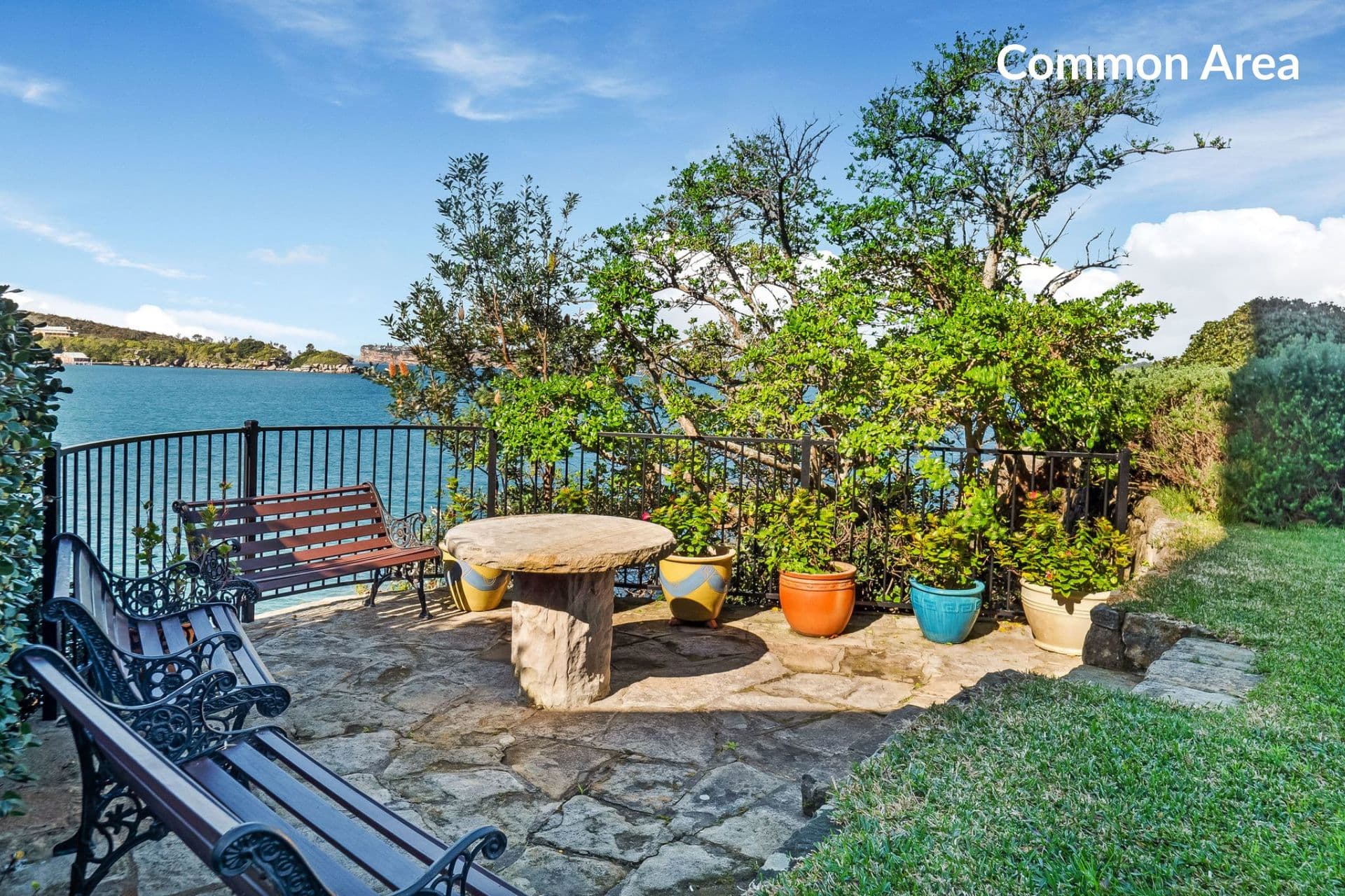51/1 Addison Road, Manly, NSW, Manly - Thumbnail 6