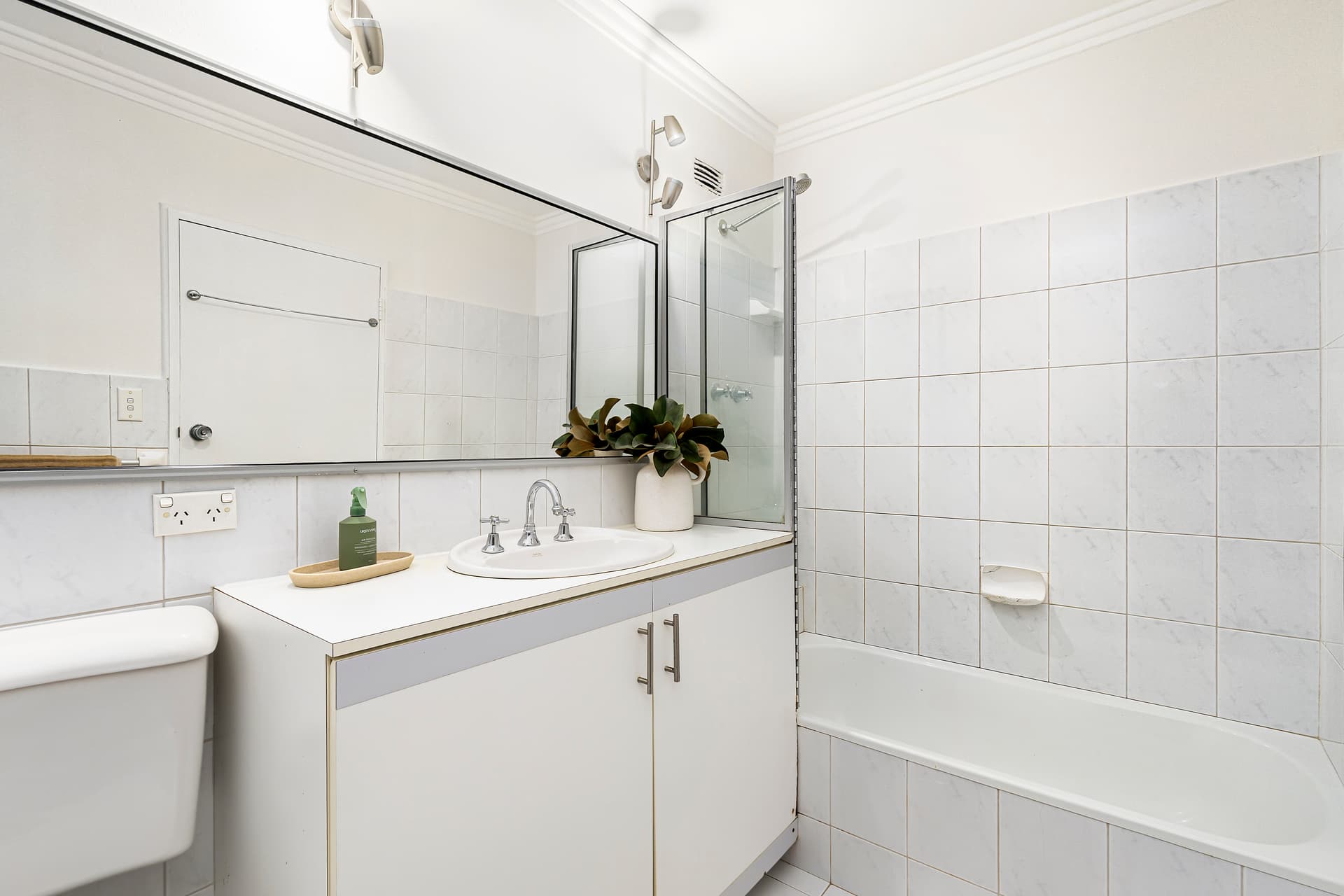 51/1 Addison Road, Manly, NSW, Manly - Thumbnail 7