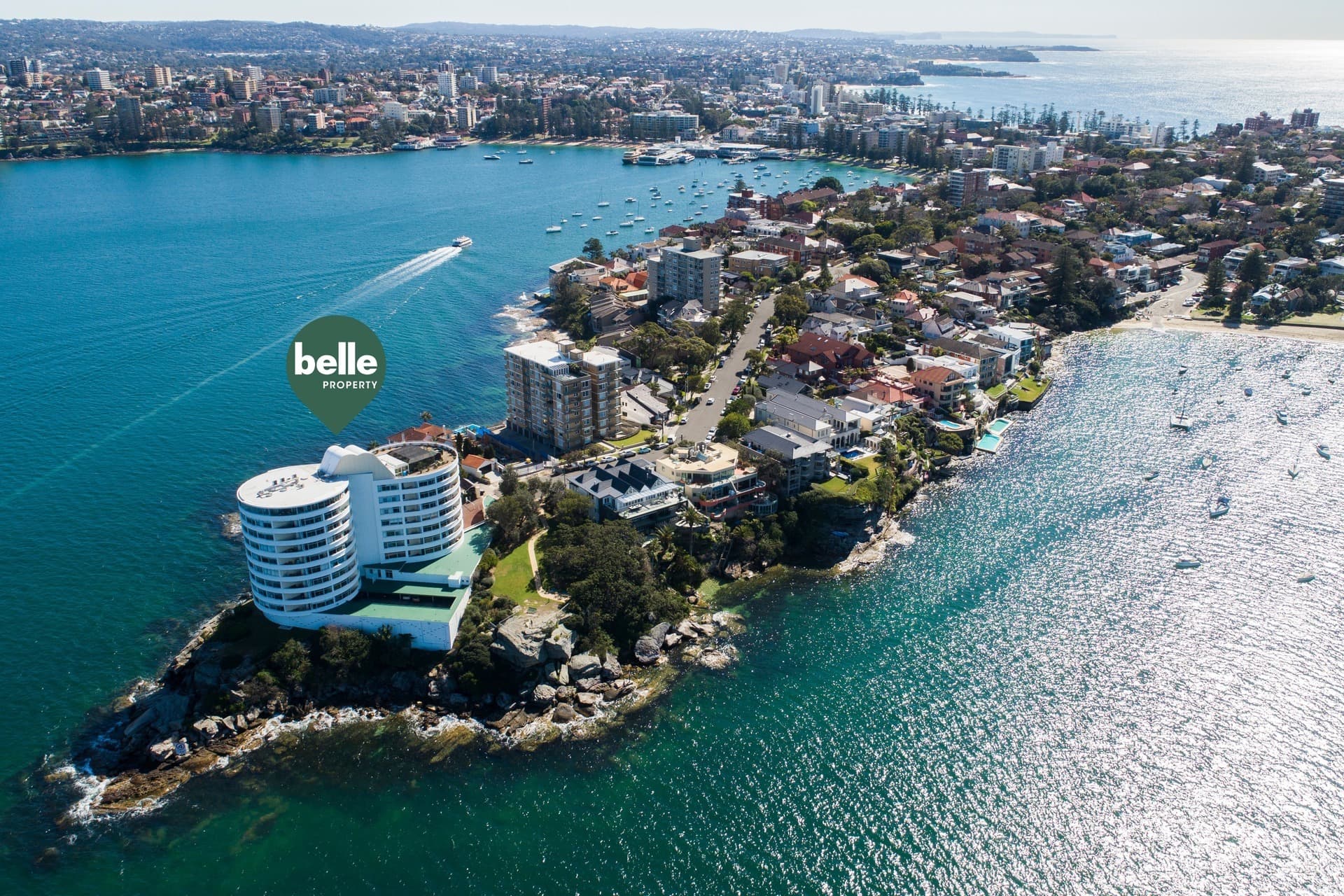 51/1 Addison Road, Manly, NSW, Manly - Thumbnail 8