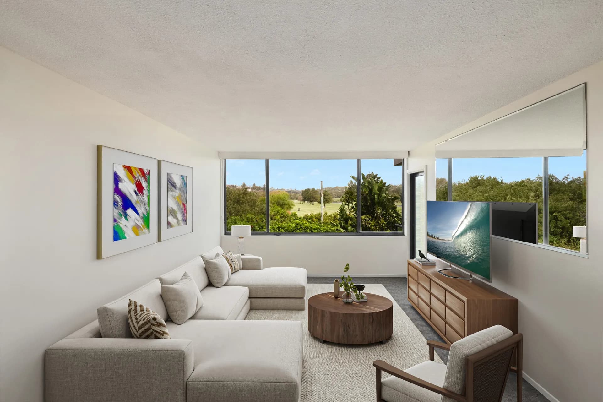 2/60 Golf Avenue, Mona Vale - Thumbnail 2