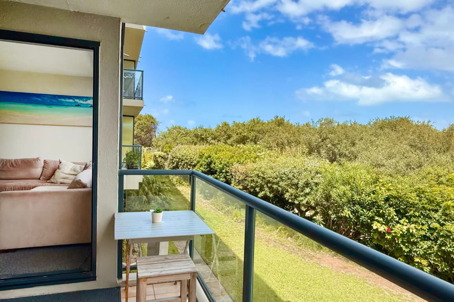 2/60 Golf Avenue, Mona Vale - Thumbnail 3