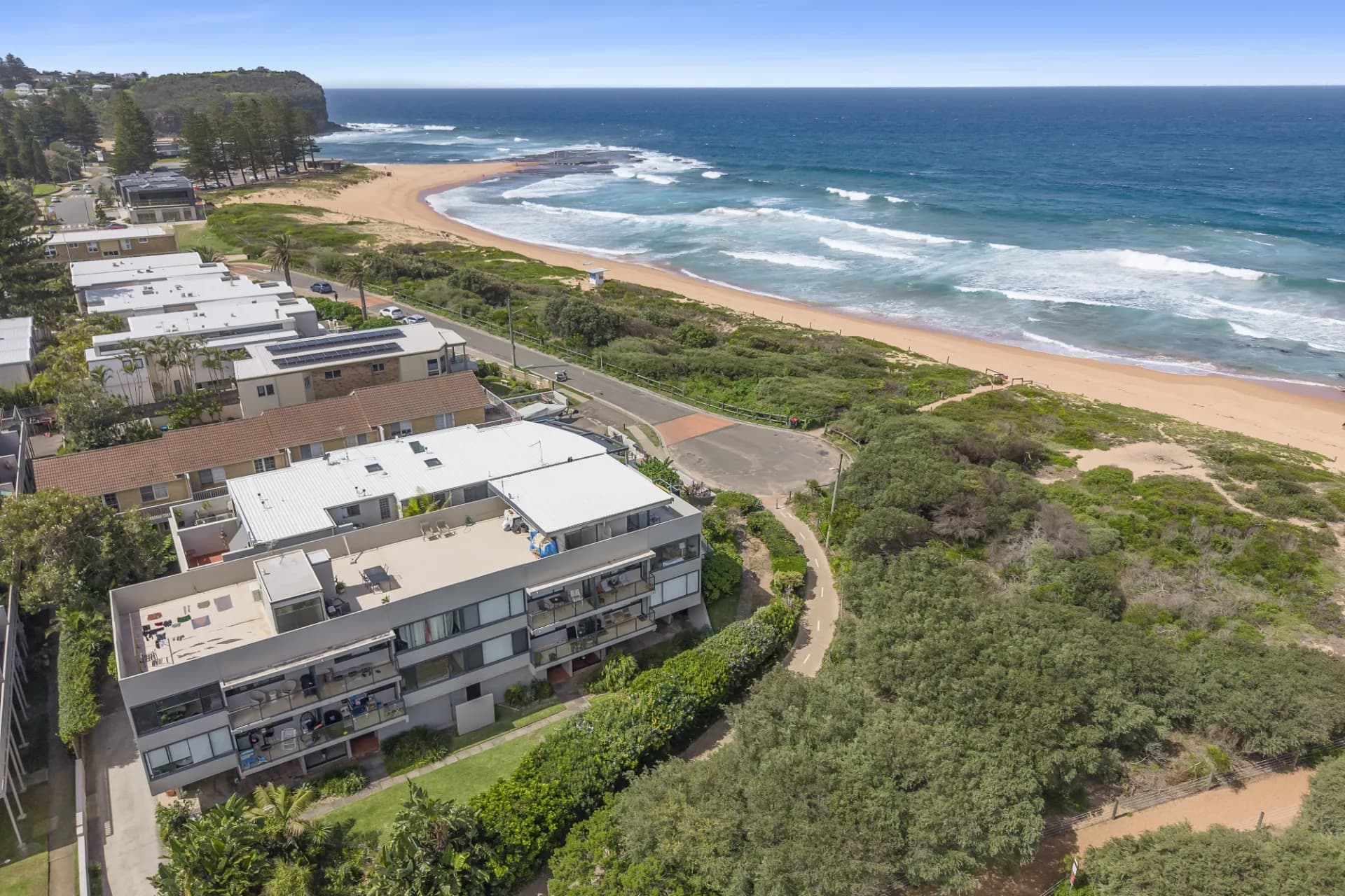 2/60 Golf Avenue, Mona Vale - Thumbnail 4