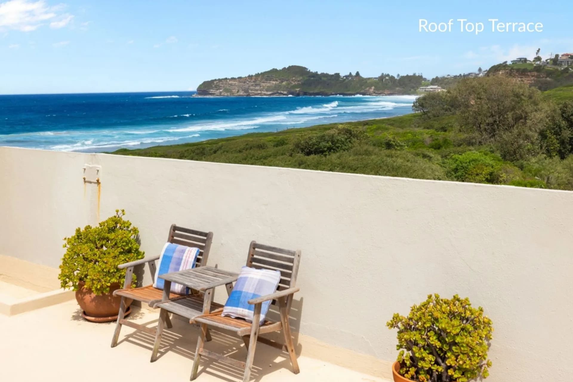 2/60 Golf Avenue, Mona Vale - Thumbnail 5
