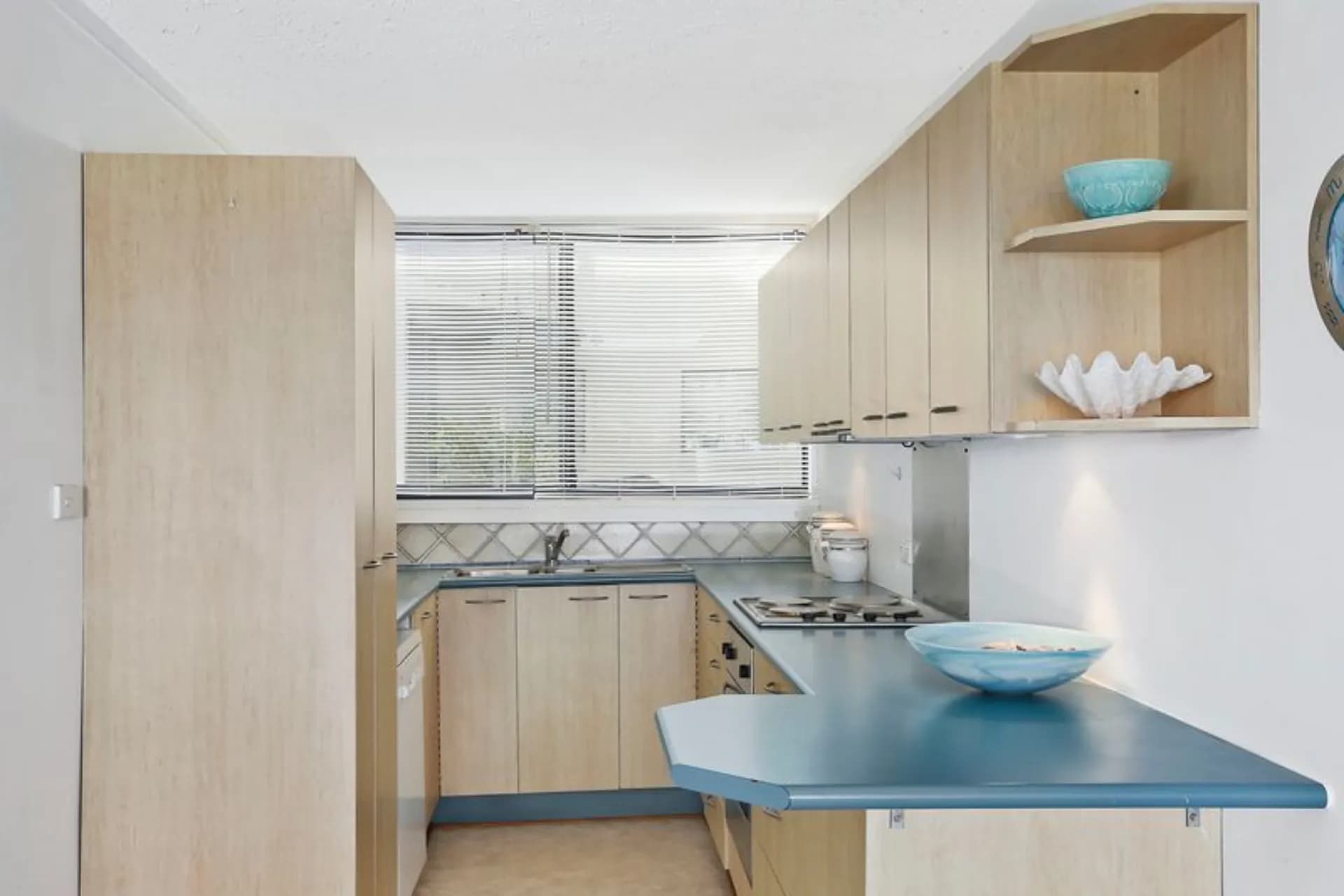 2/60 Golf Avenue, Mona Vale - Thumbnail 6