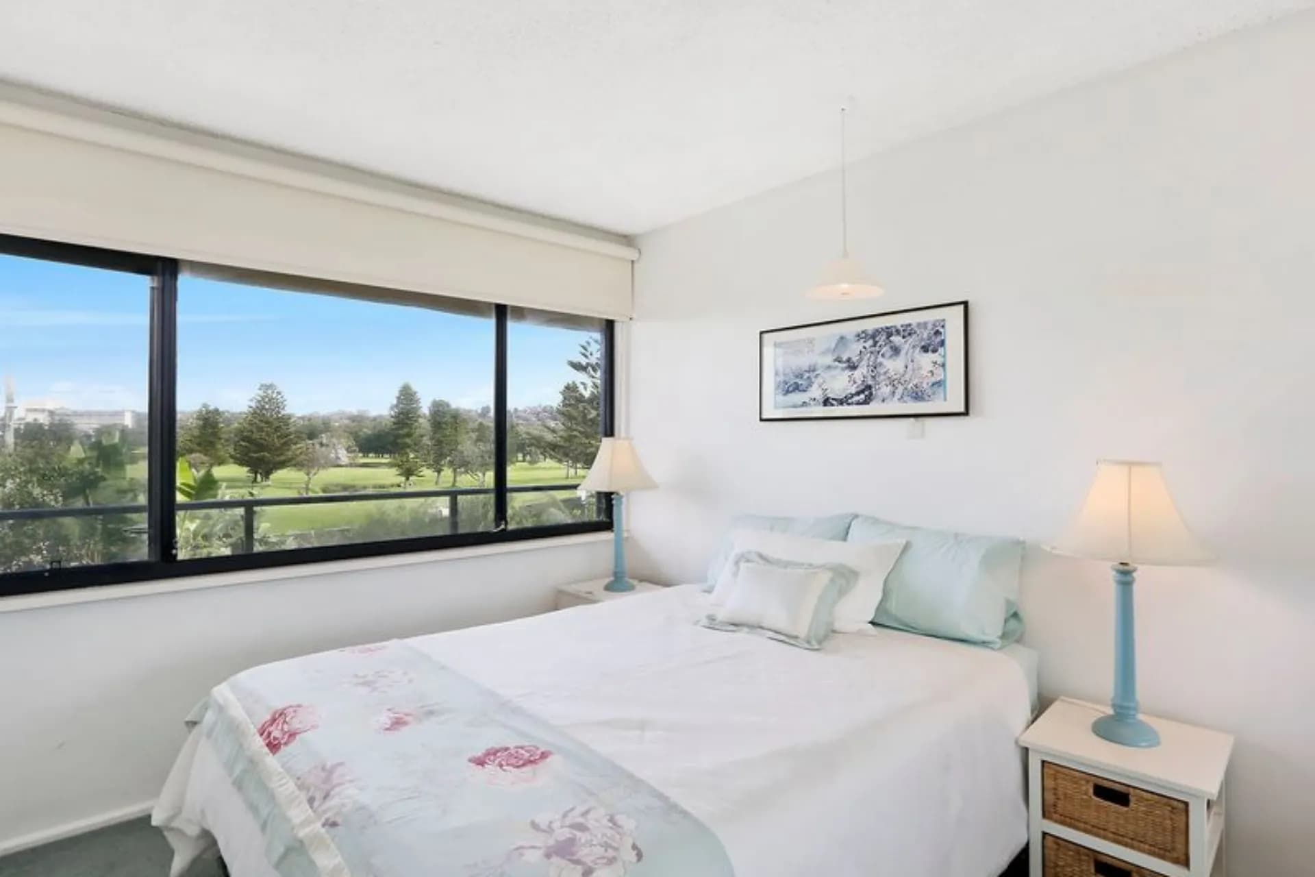 2/60 Golf Avenue, Mona Vale - Thumbnail 7