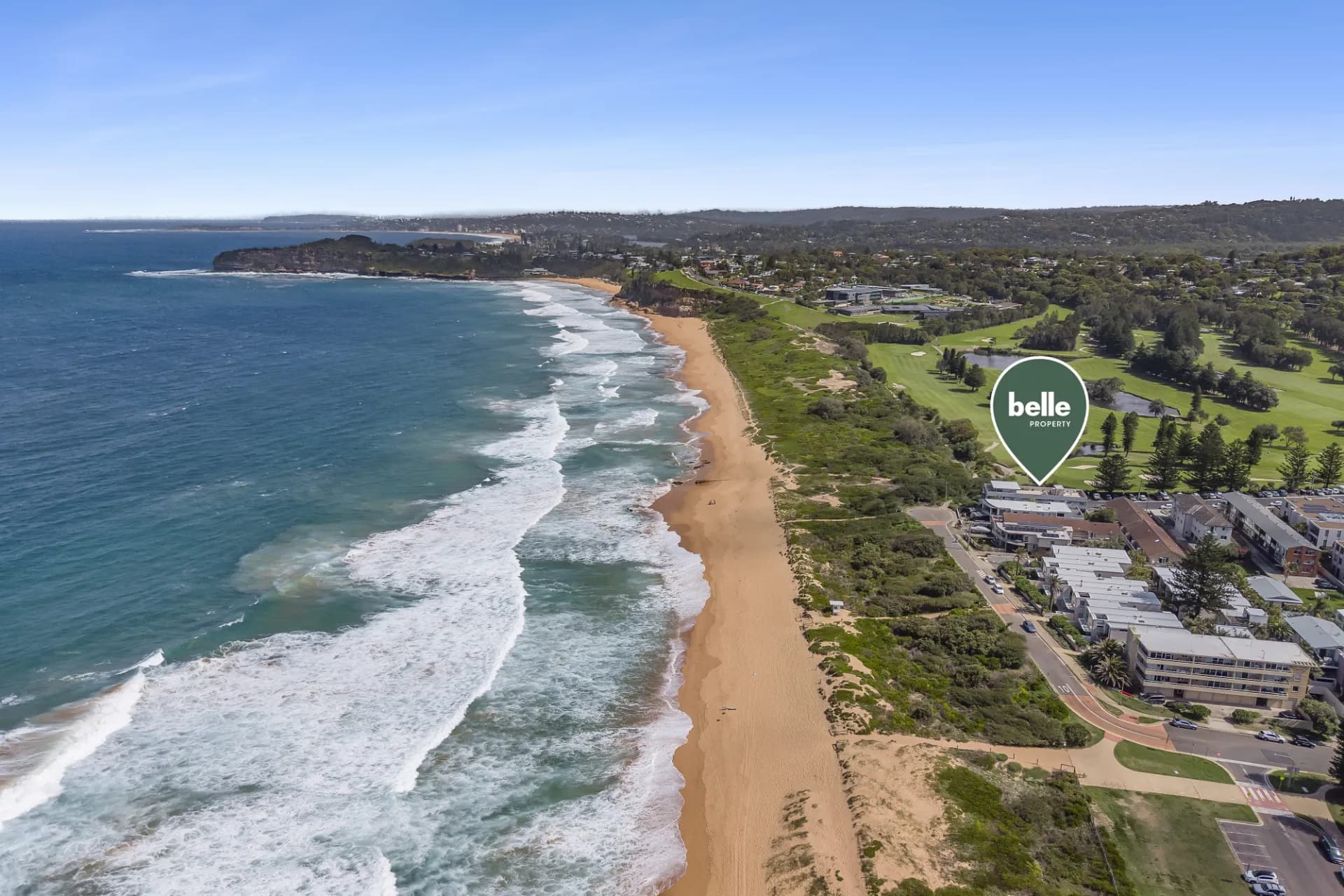 2/60 Golf Avenue, Mona Vale - Thumbnail 8
