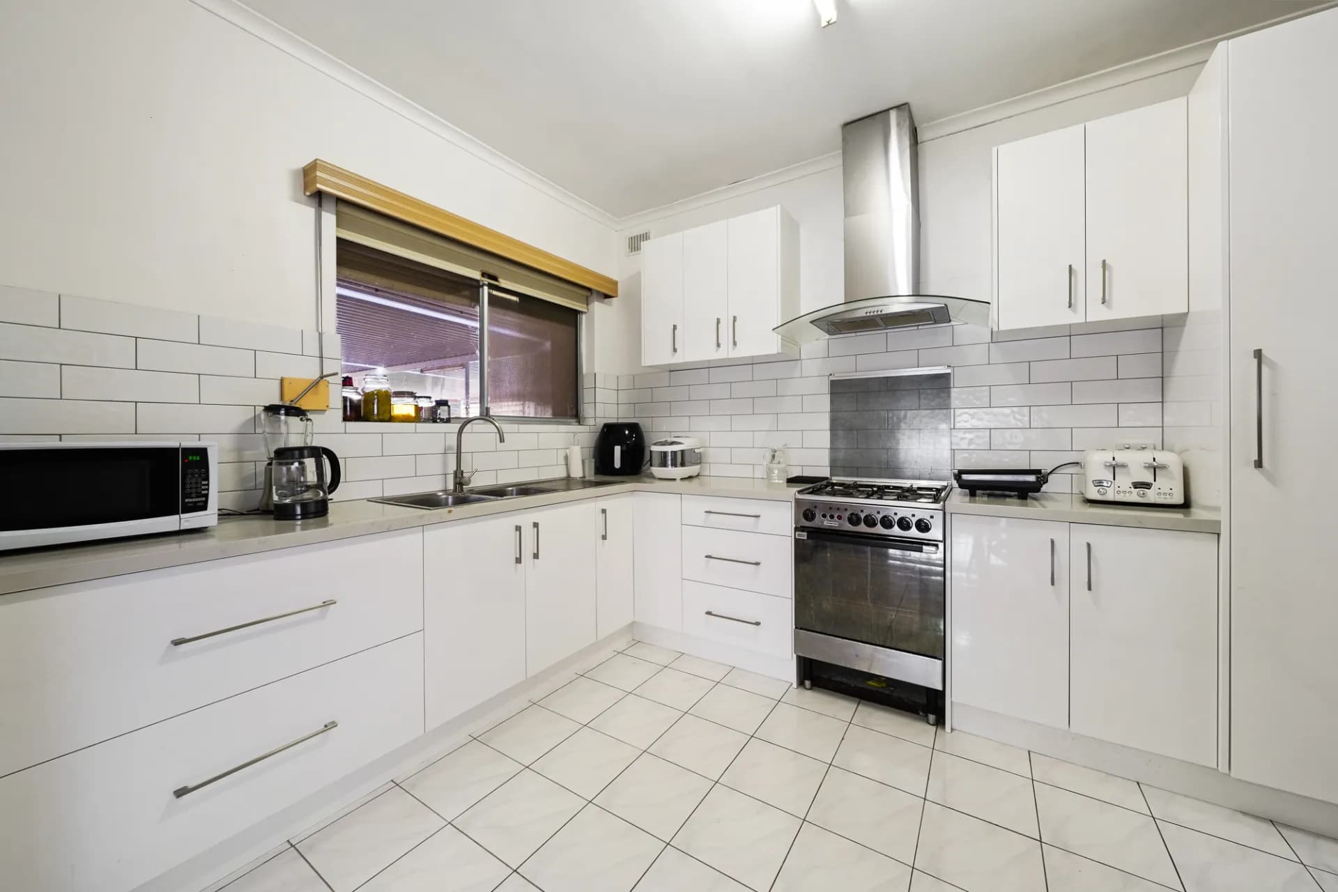 18 Shaftsbury Avenue, Fulham Gardens - Thumbnail 4