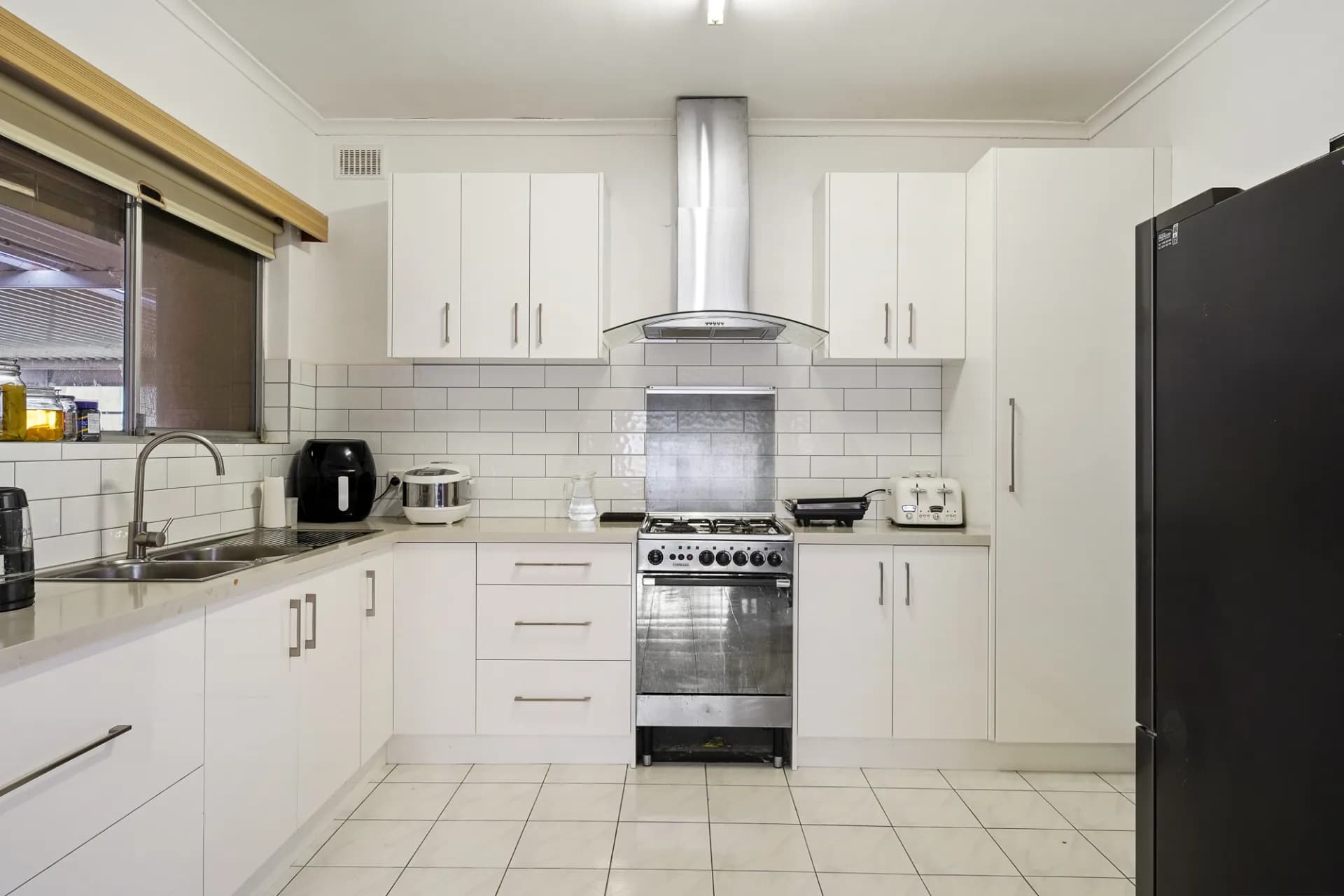 18 Shaftsbury Avenue, Fulham Gardens - Thumbnail 5